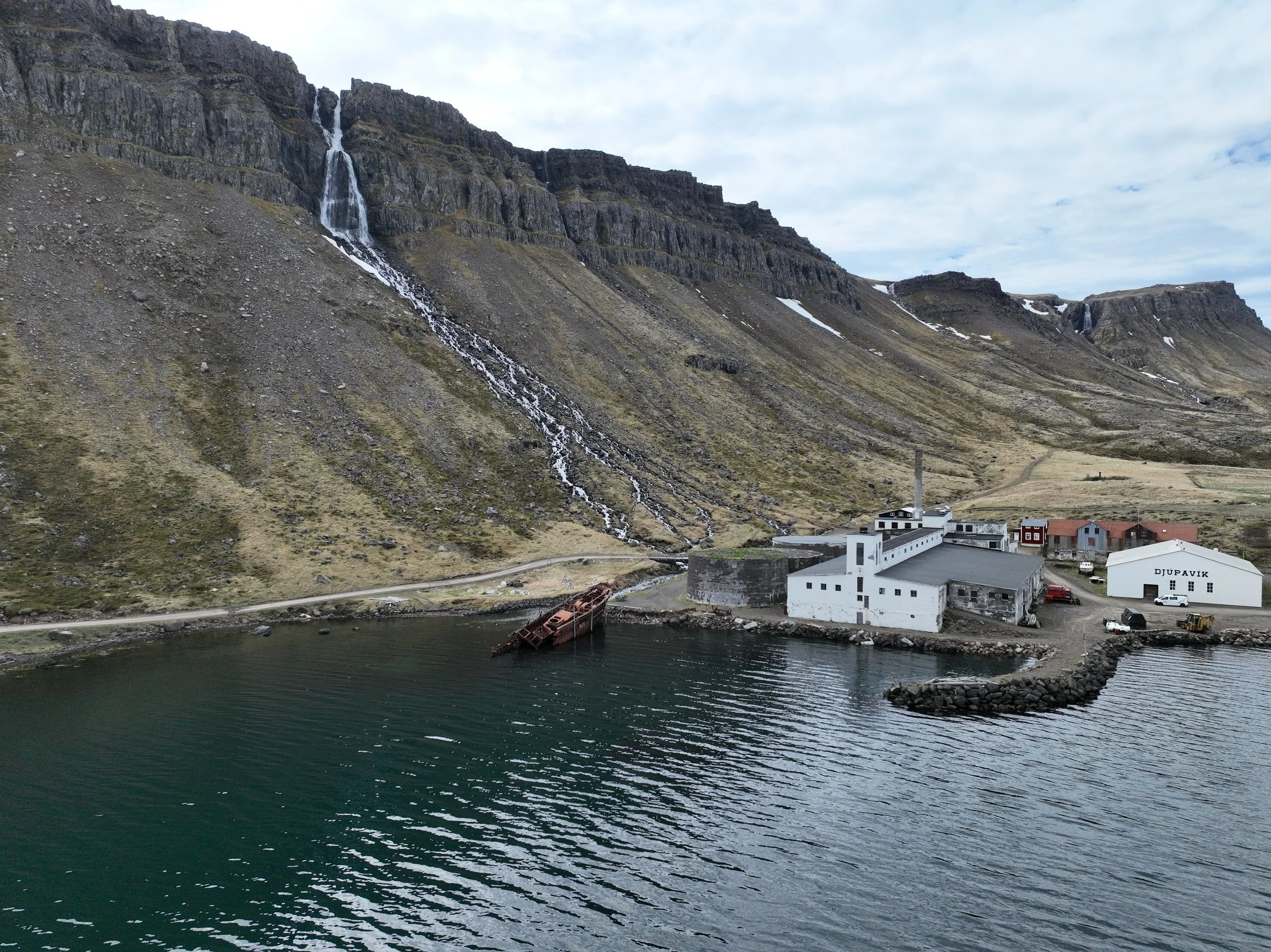 DJI_0038.jpg