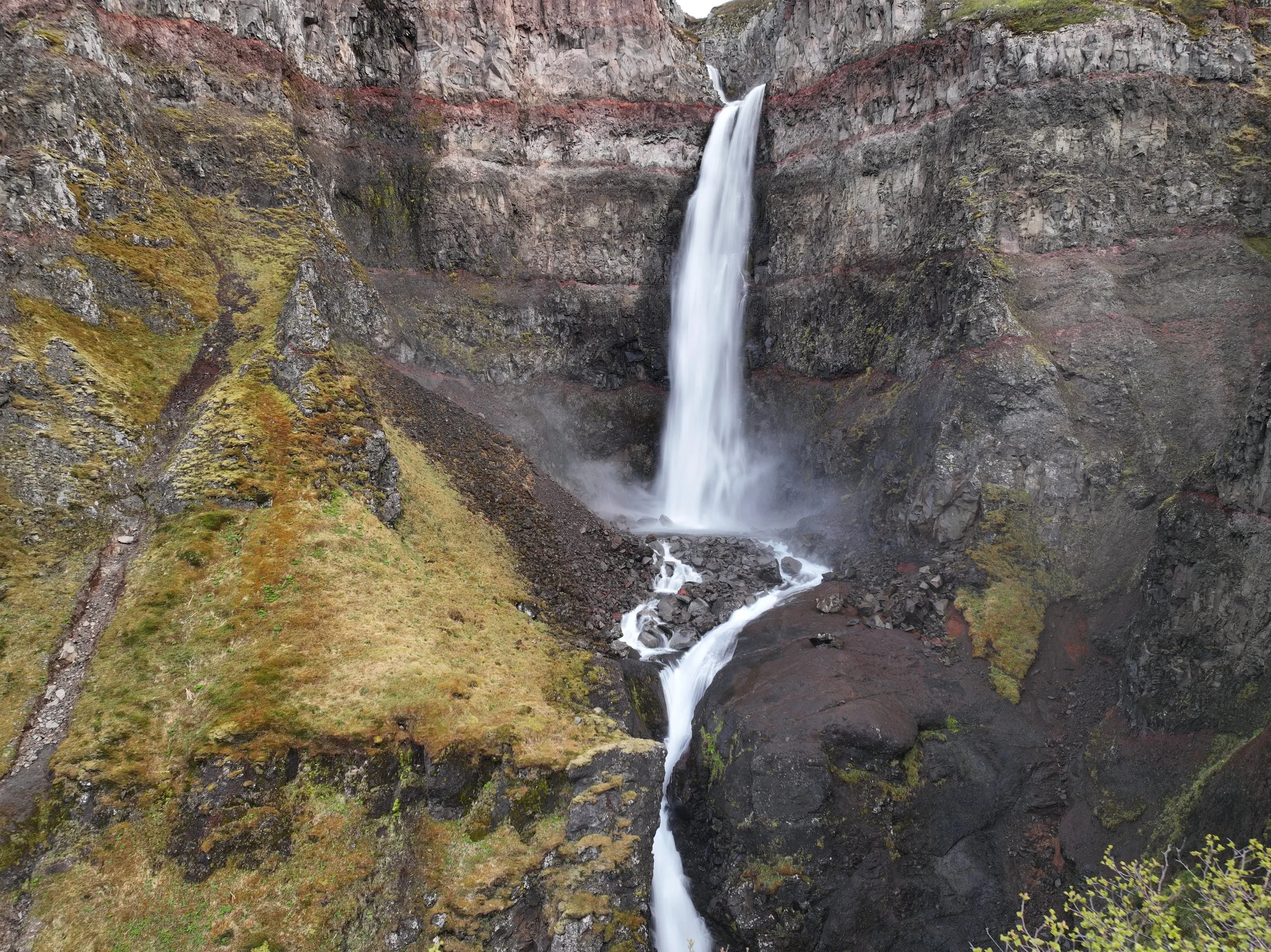 DJI_0204.jpg