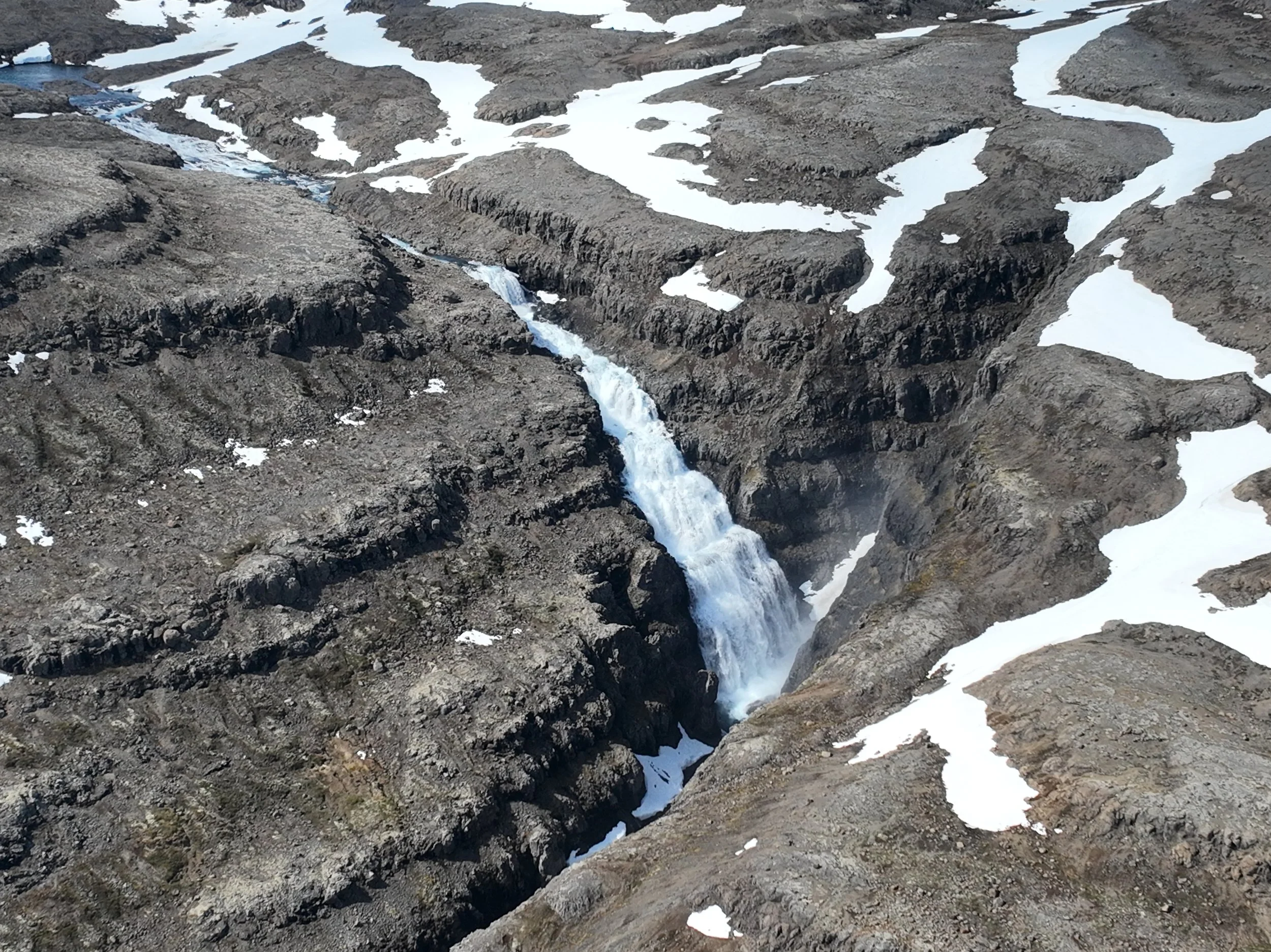 DJI_0114.jpg