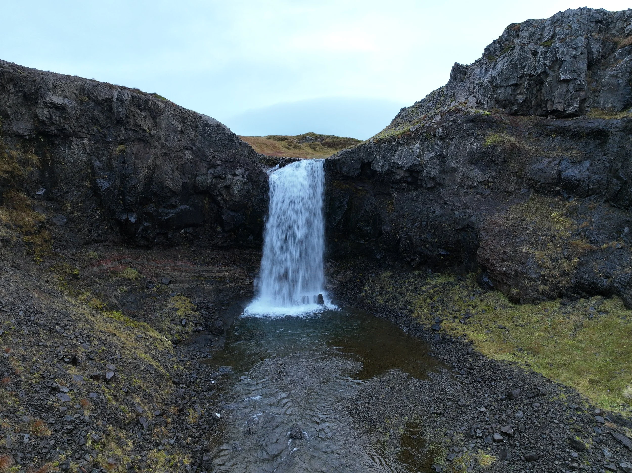 DJI_0296.jpg