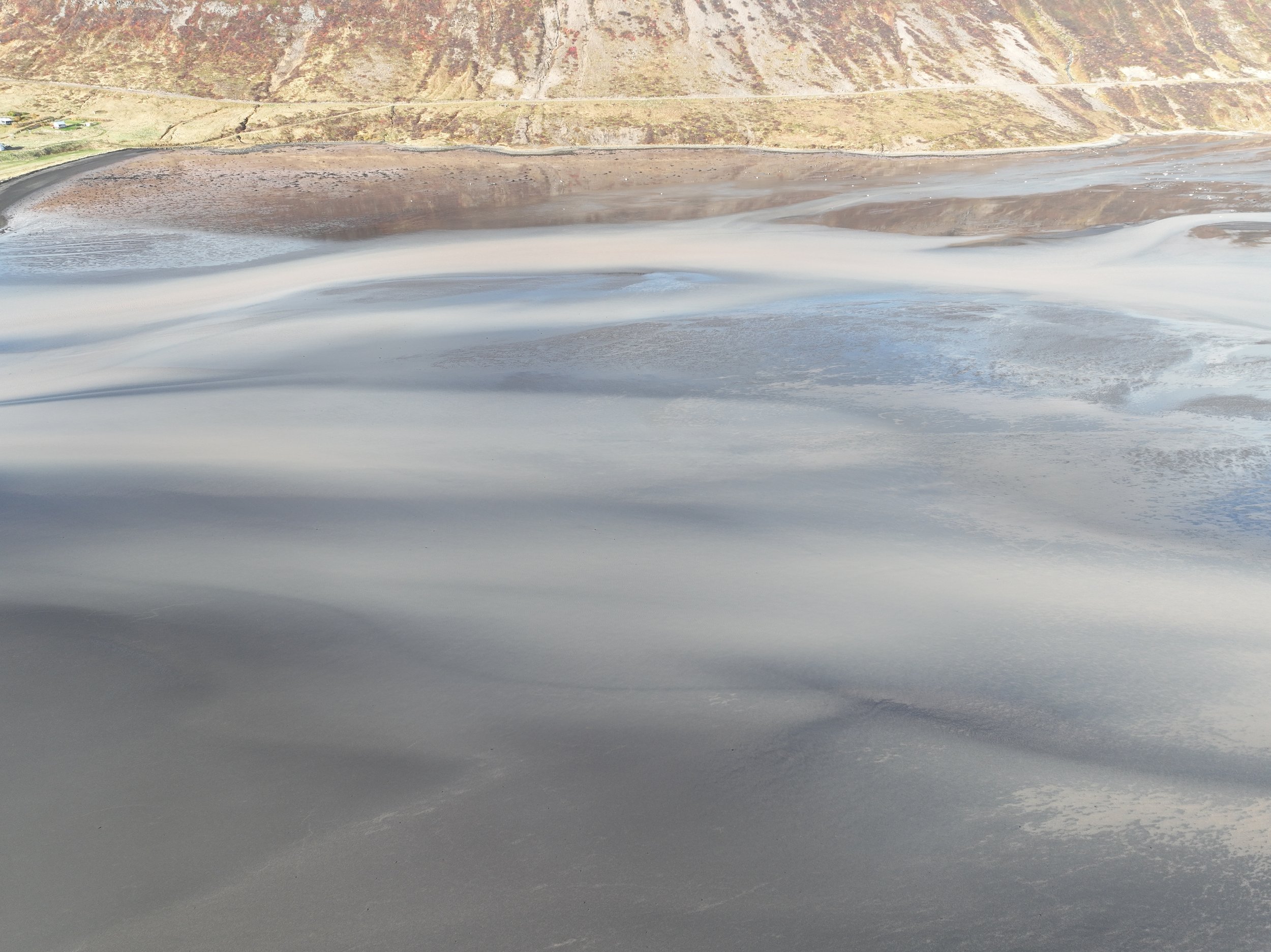 DJI_0376.jpg
