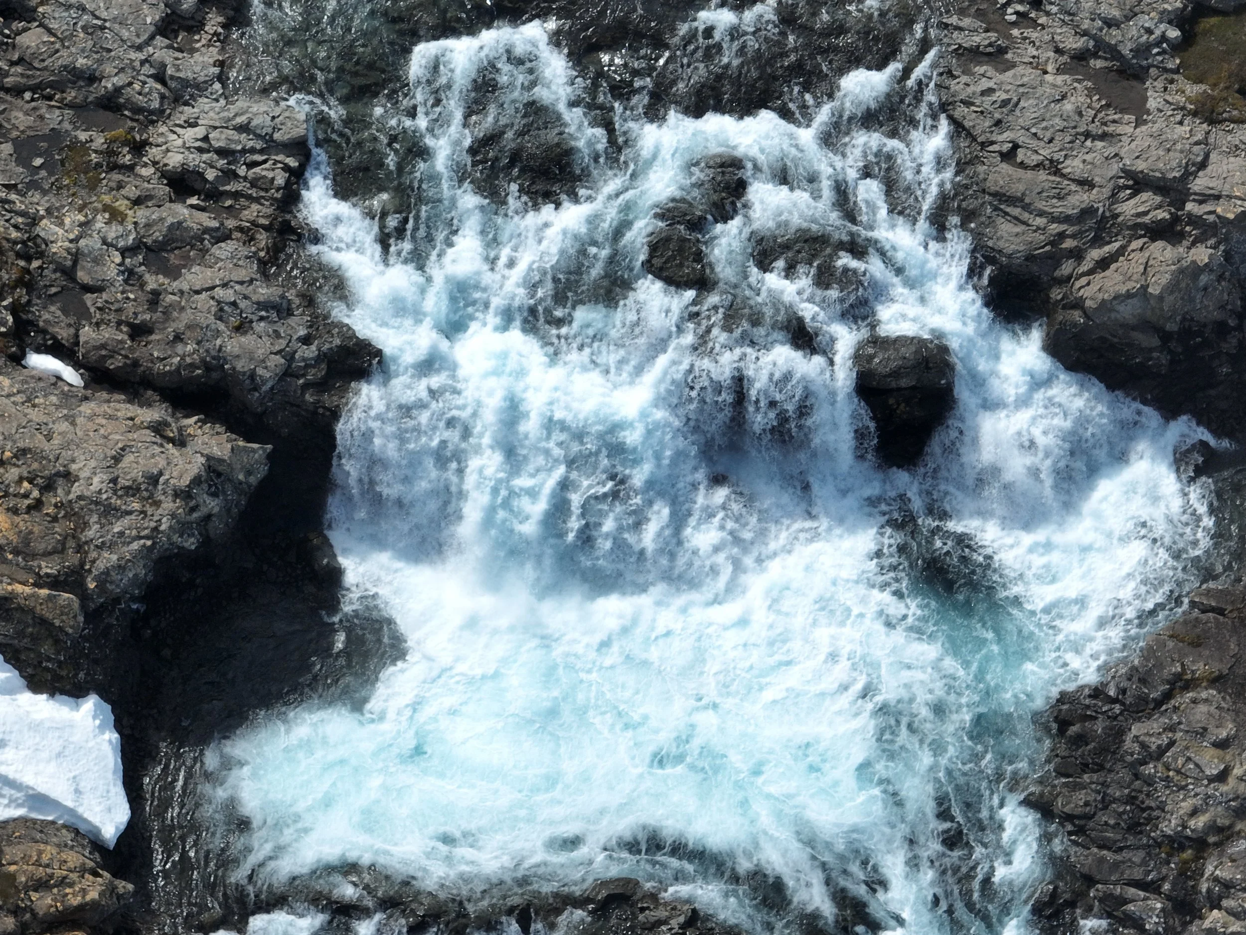 DJI_0151.jpg