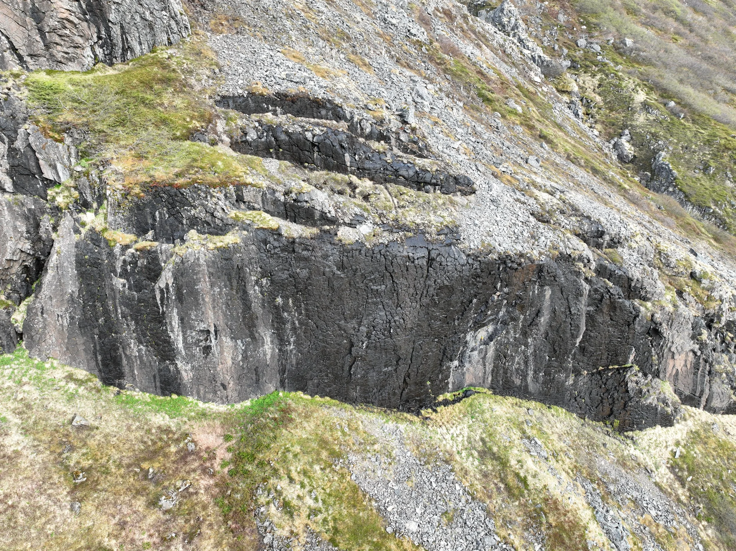 DJI_0193.jpg