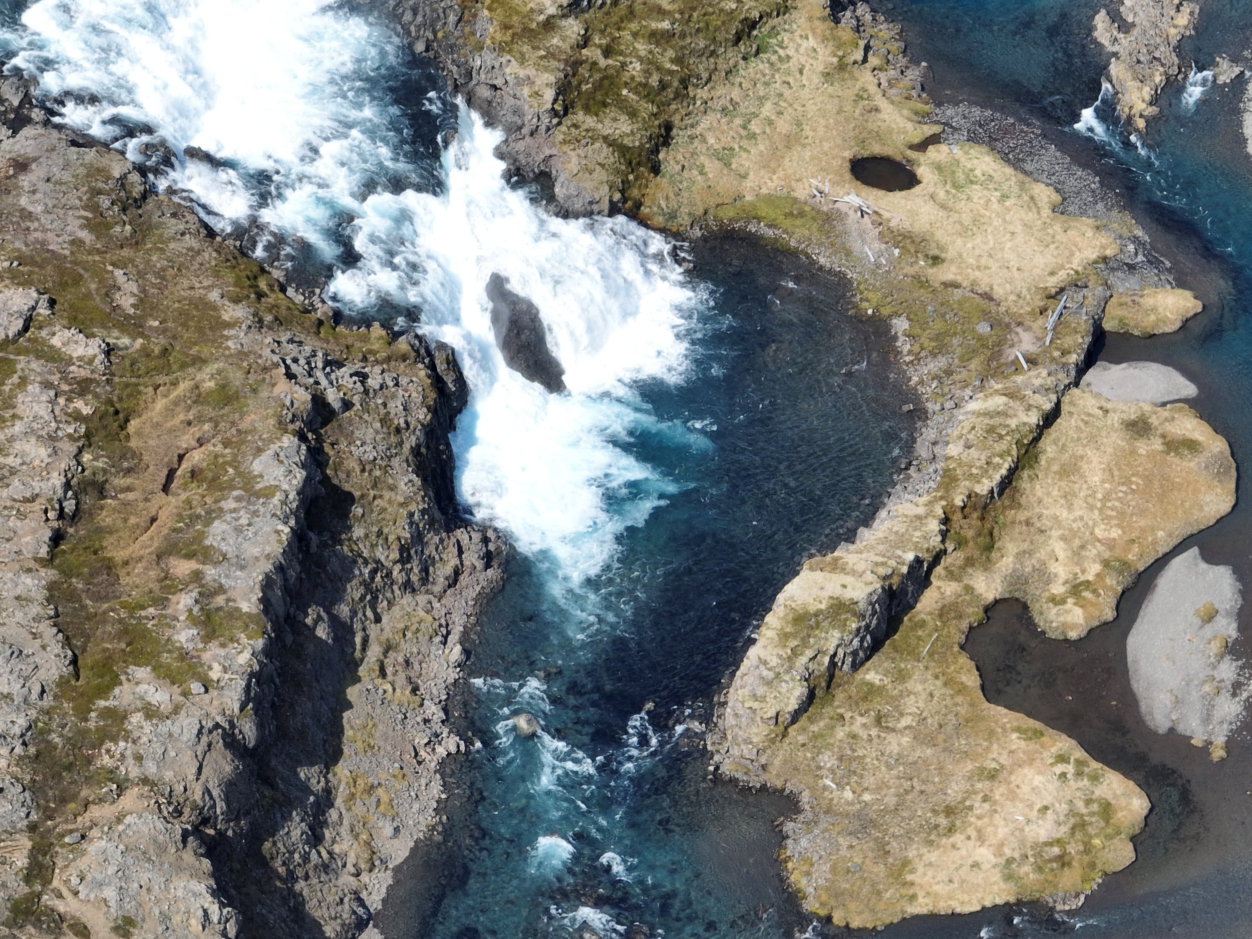 DJI_0094.jpg