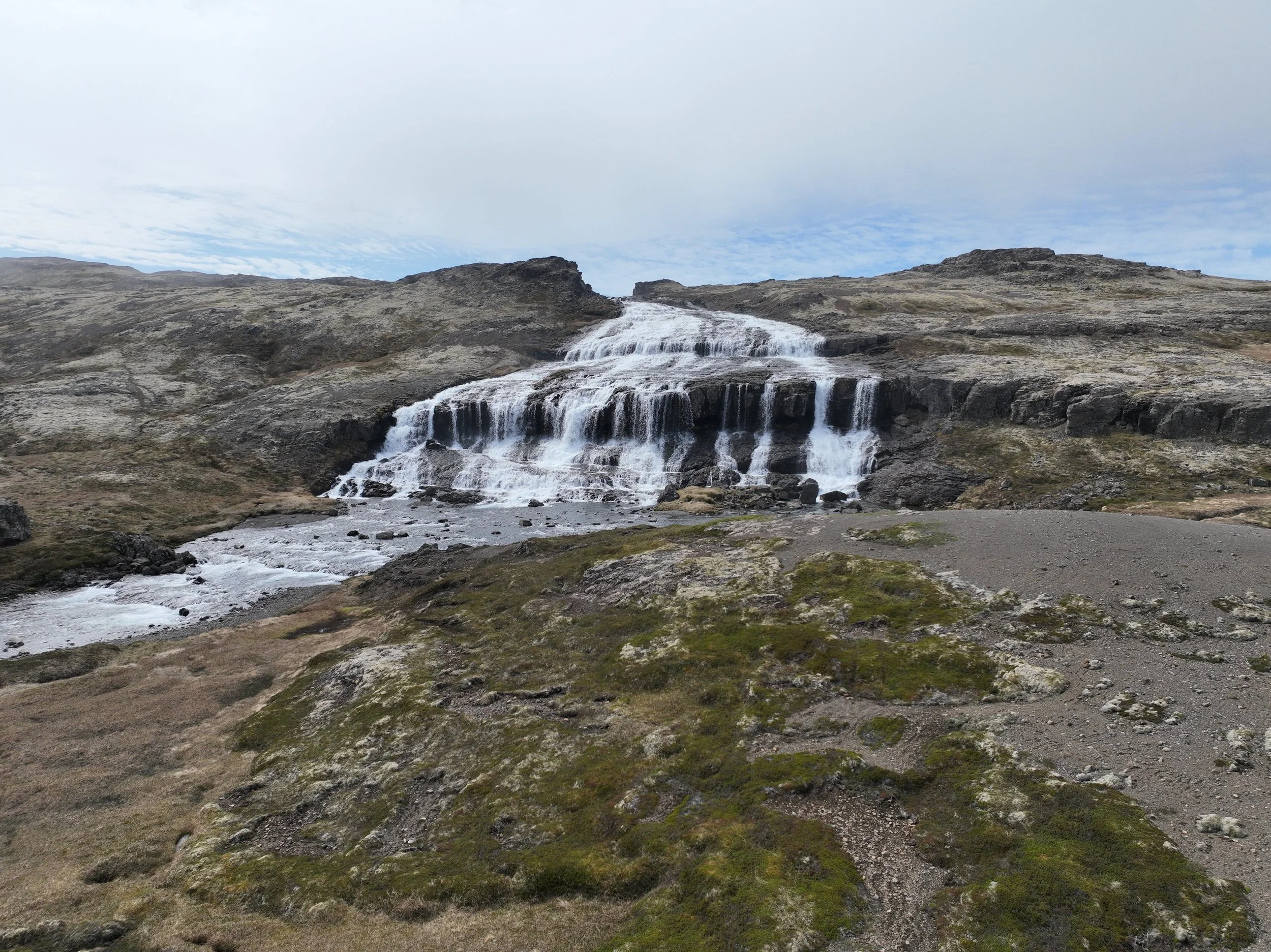DJI_0079.jpg