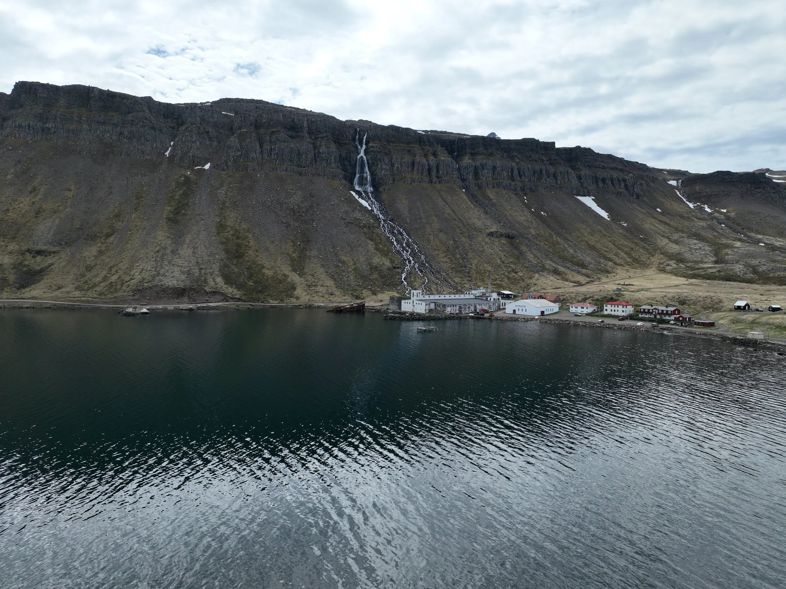 DJI_0041.jpg