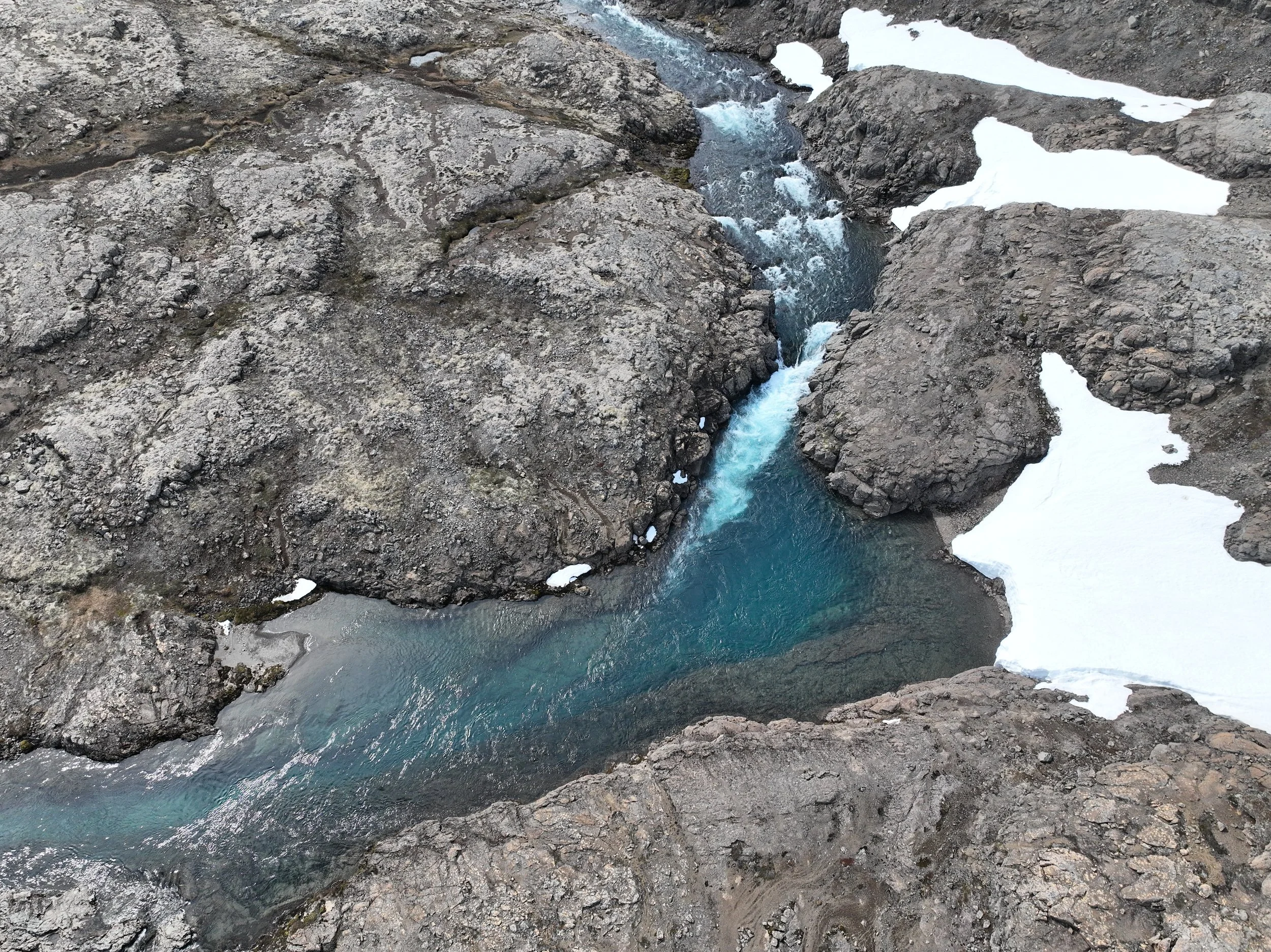 DJI_0143.jpg