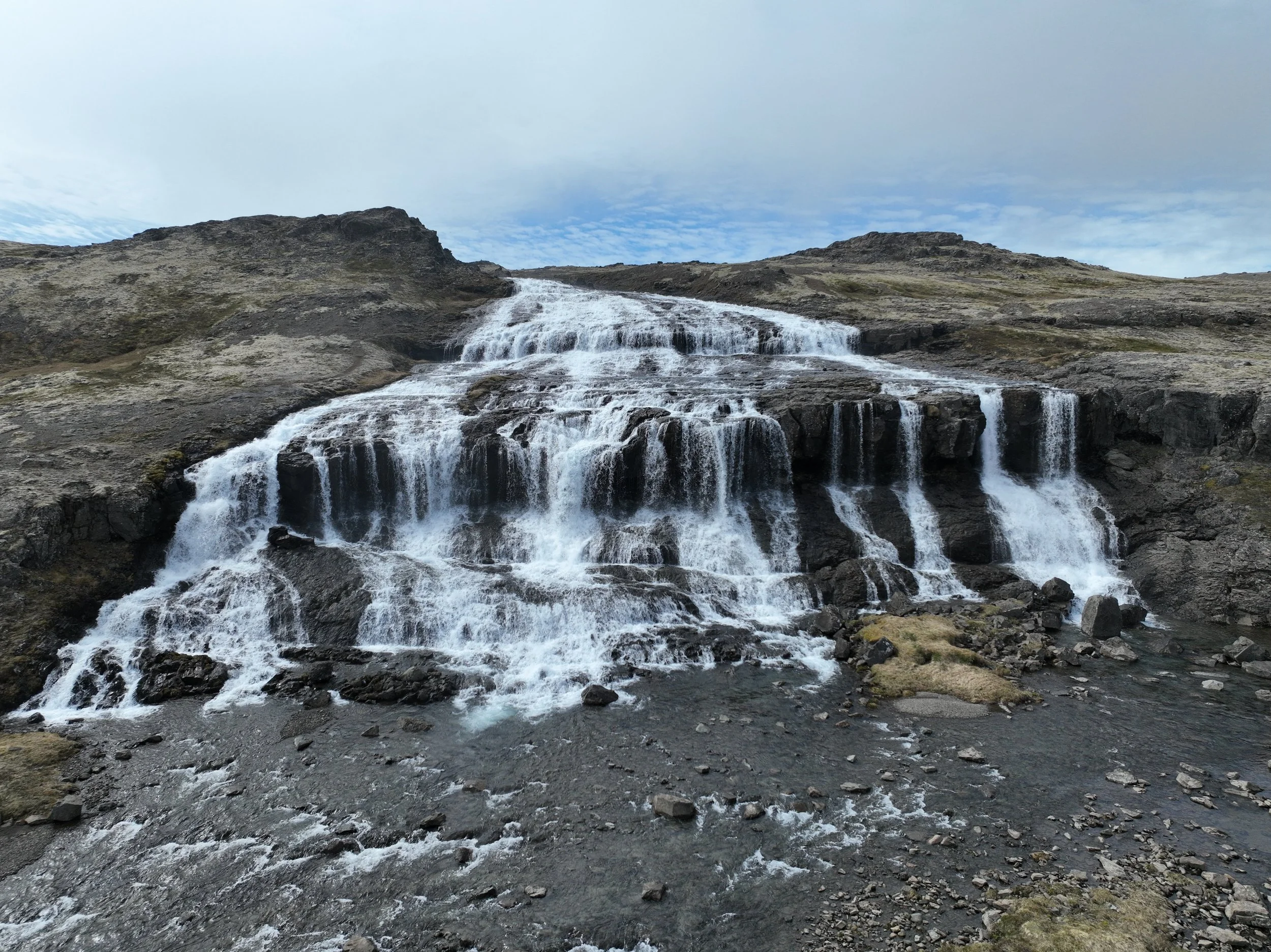 DJI_0080.jpg