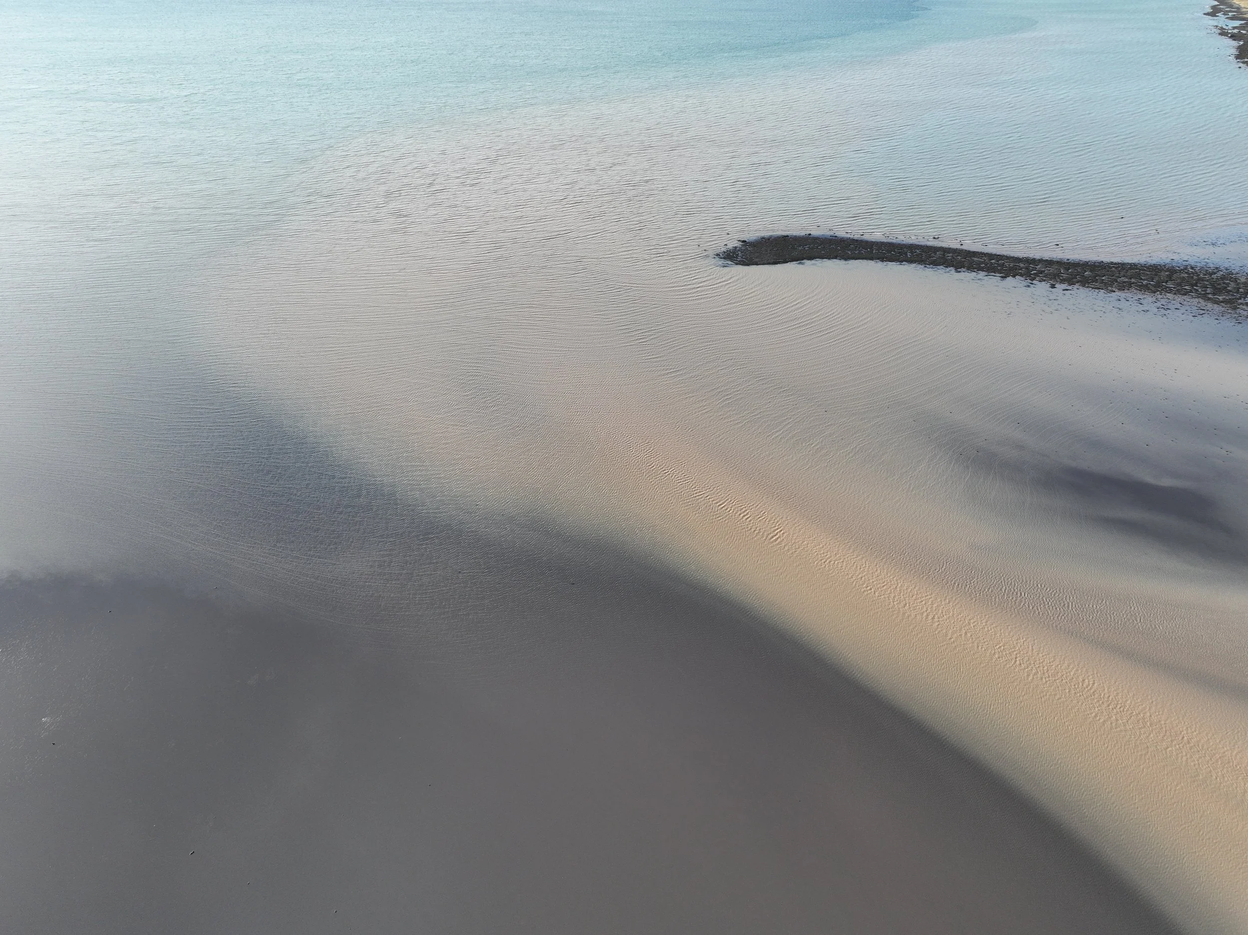 DJI_0377.jpg