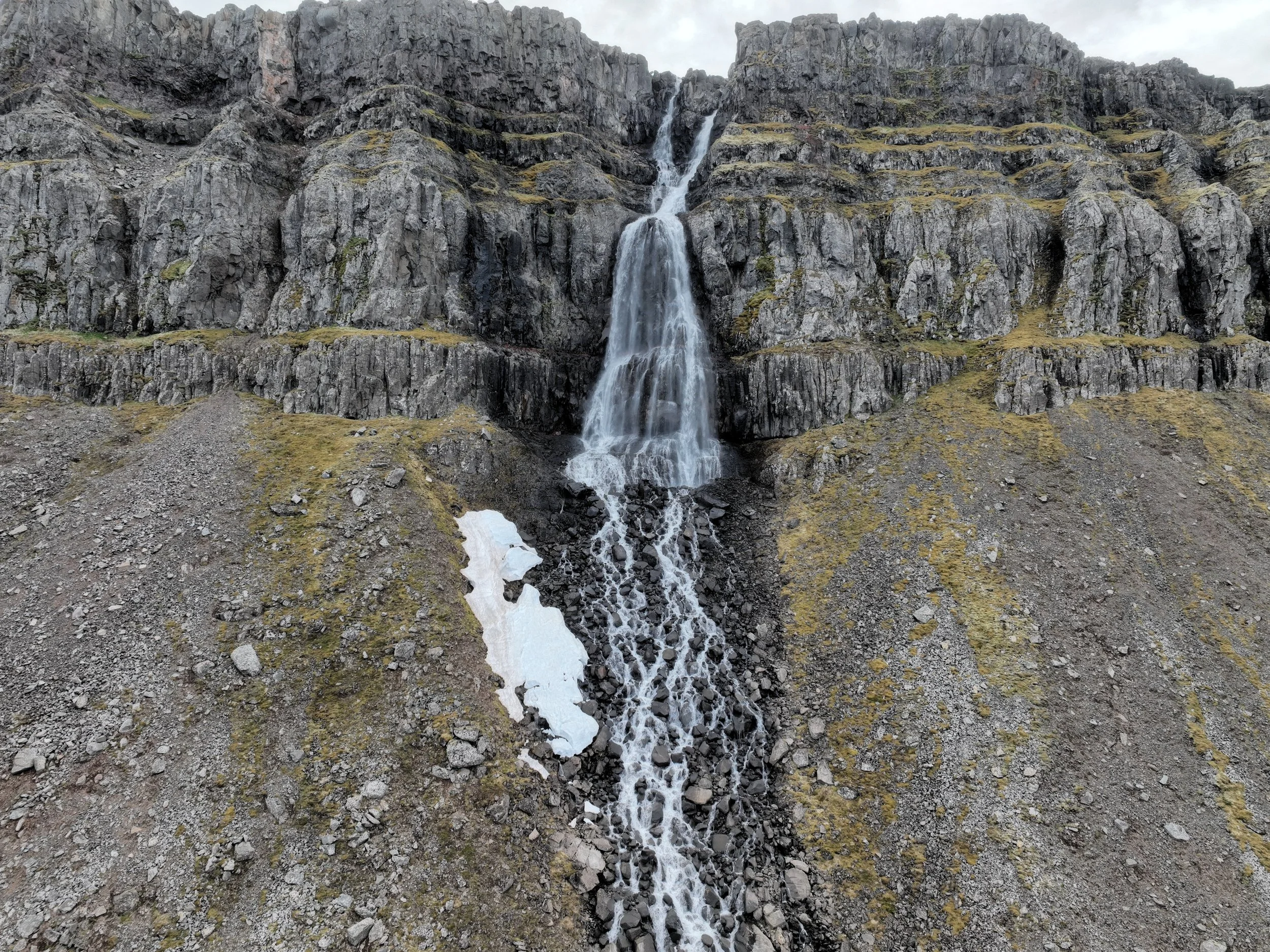 DJI_0053.jpg