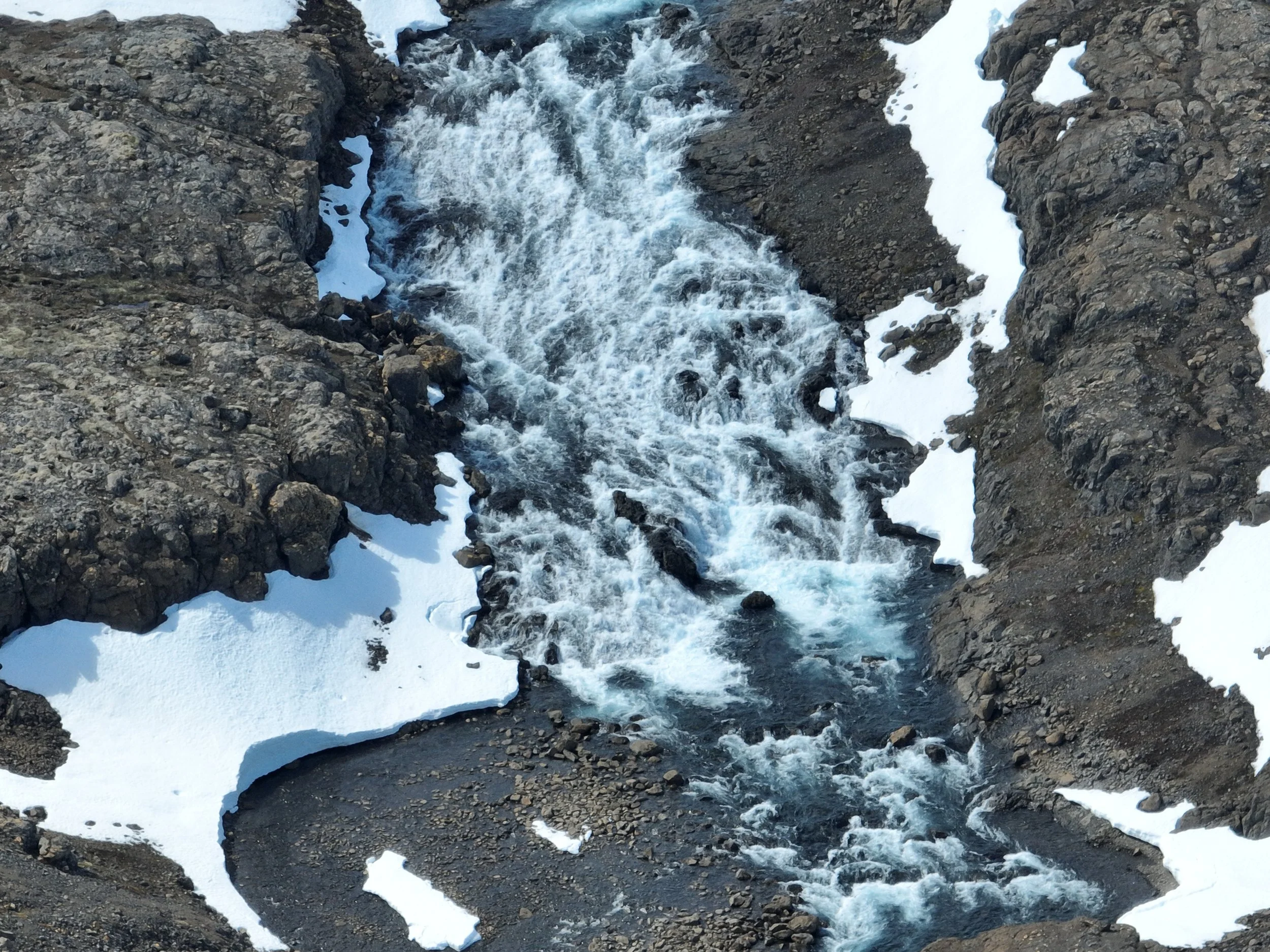 DJI_0119.jpg