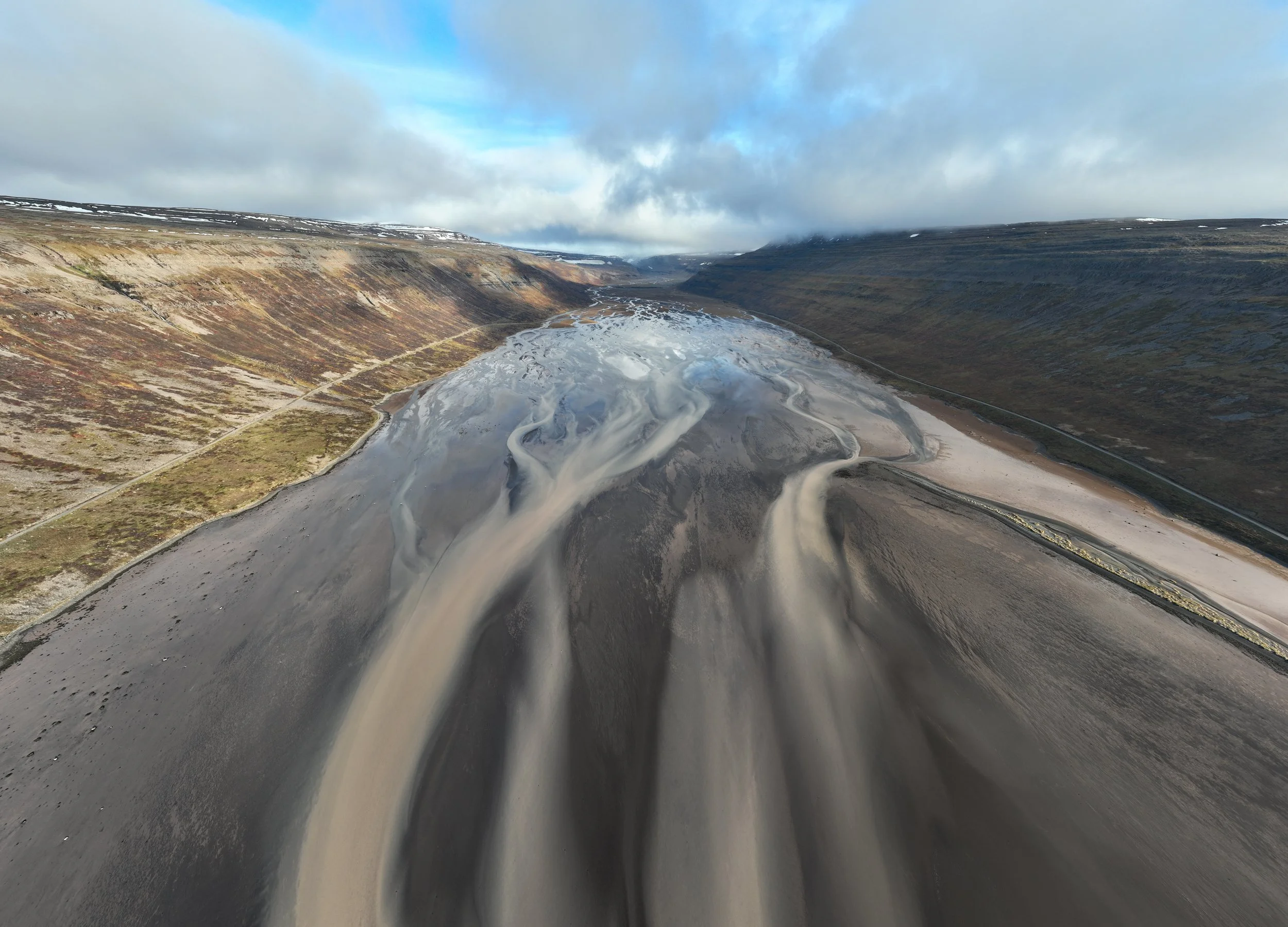 DJI_0383.jpg