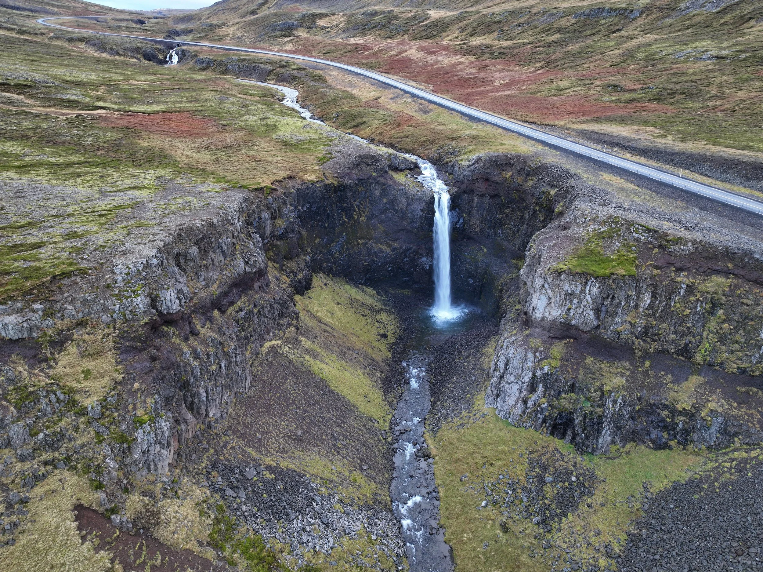 DJI_0312.jpg