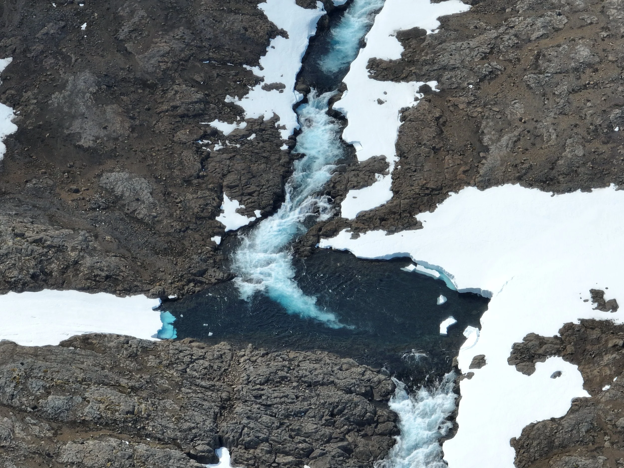 DJI_0131.jpg