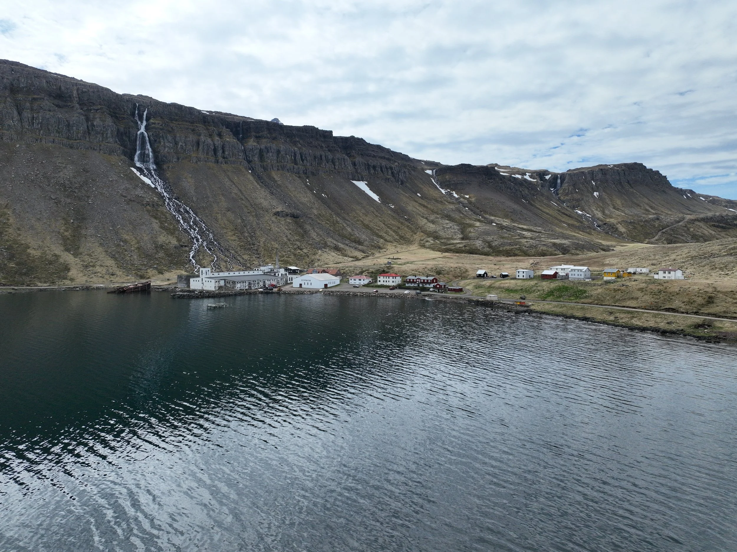 DJI_0040.jpg