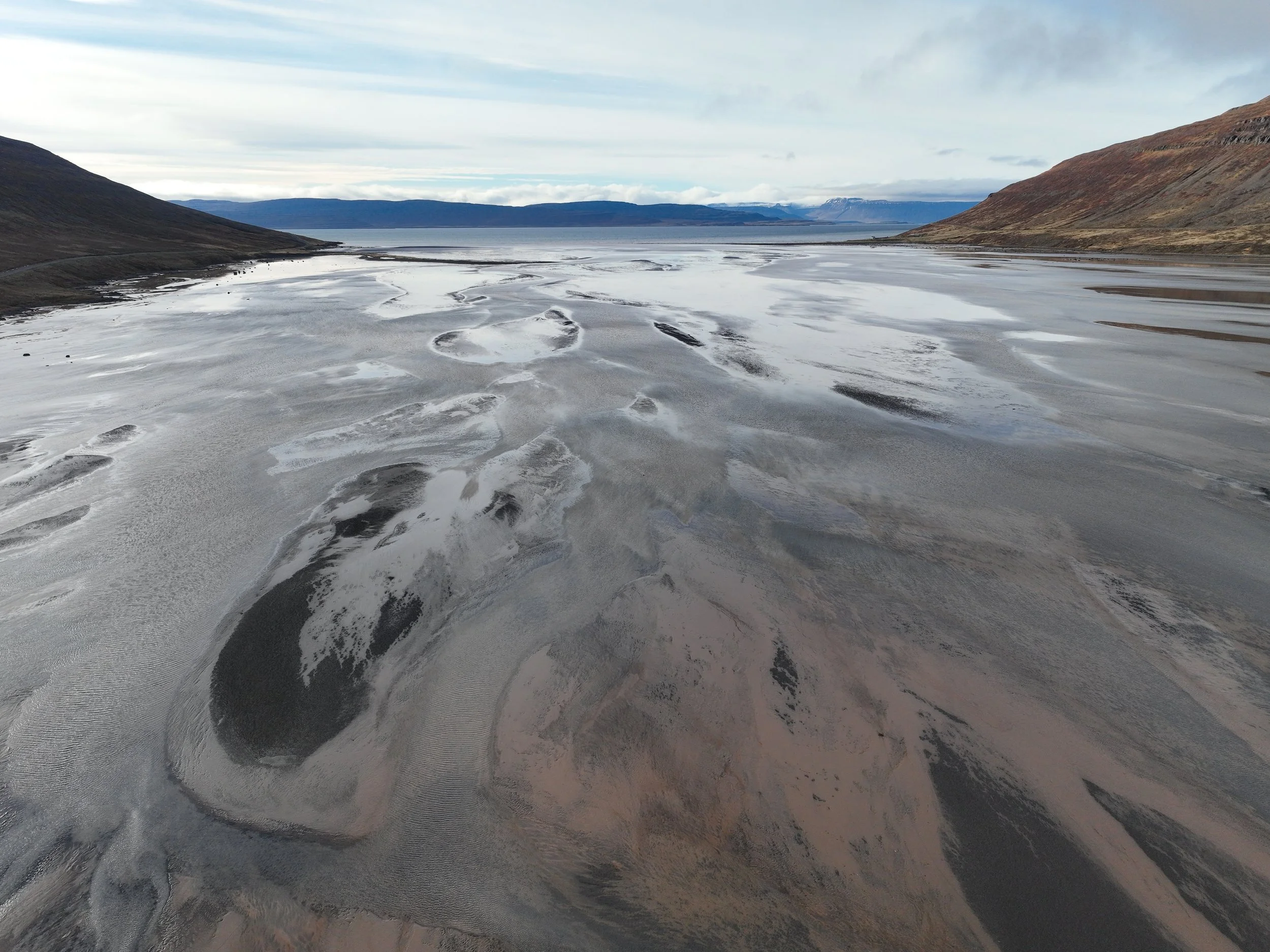 DJI_0399.jpg