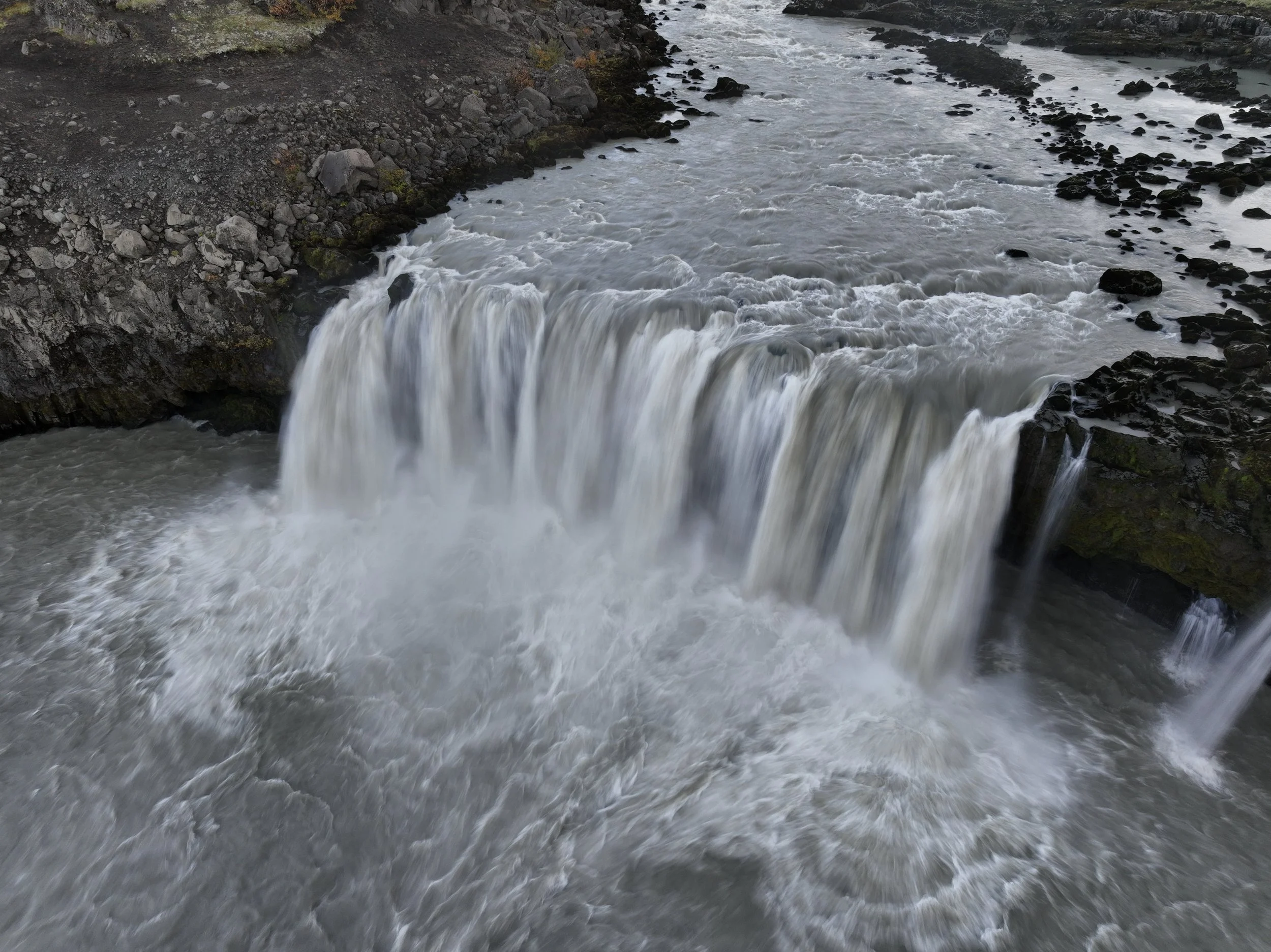 DJI_0798.jpg