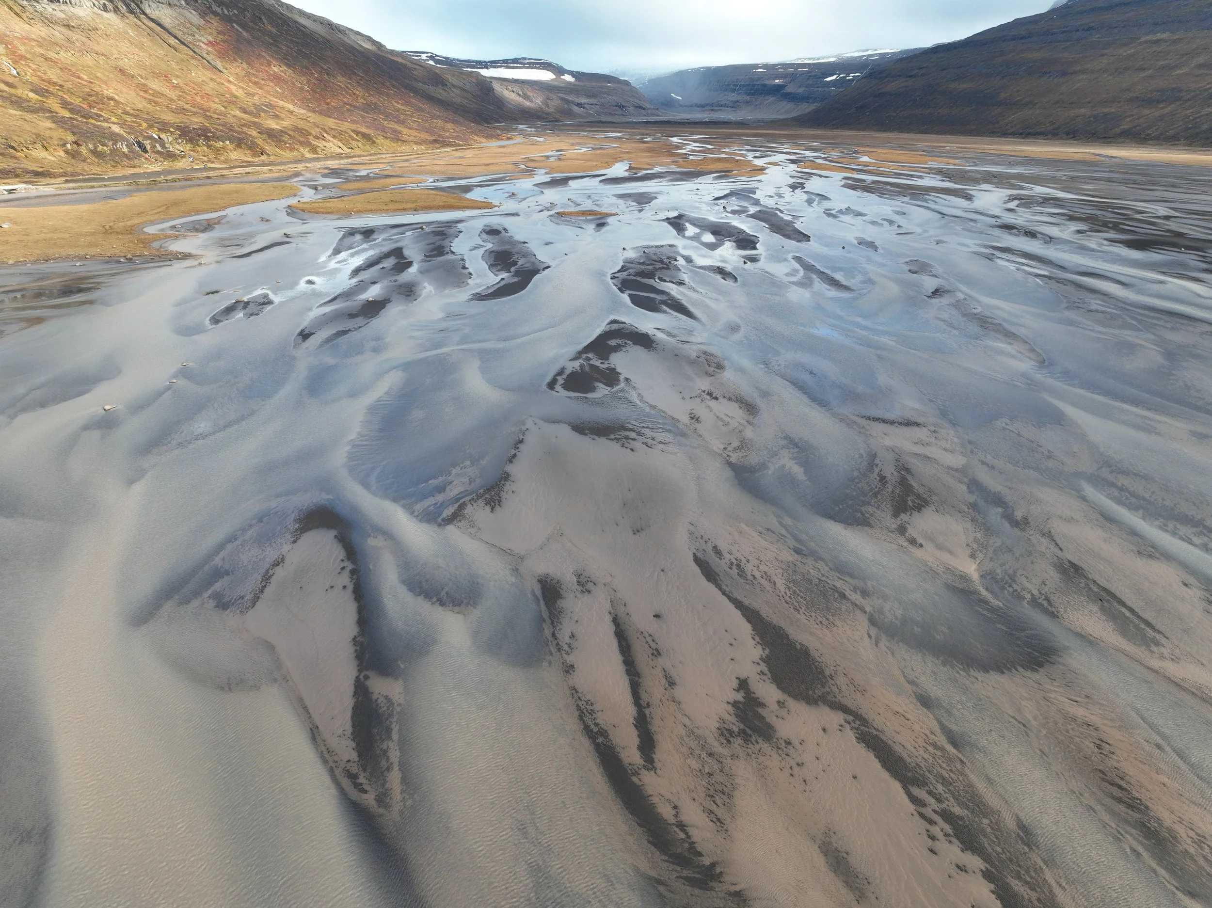 DJI_0402.jpg