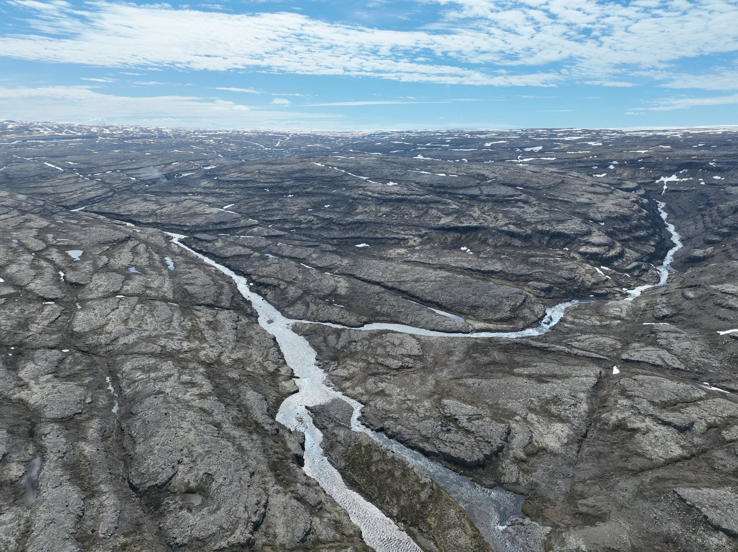 DJI_0103.jpg