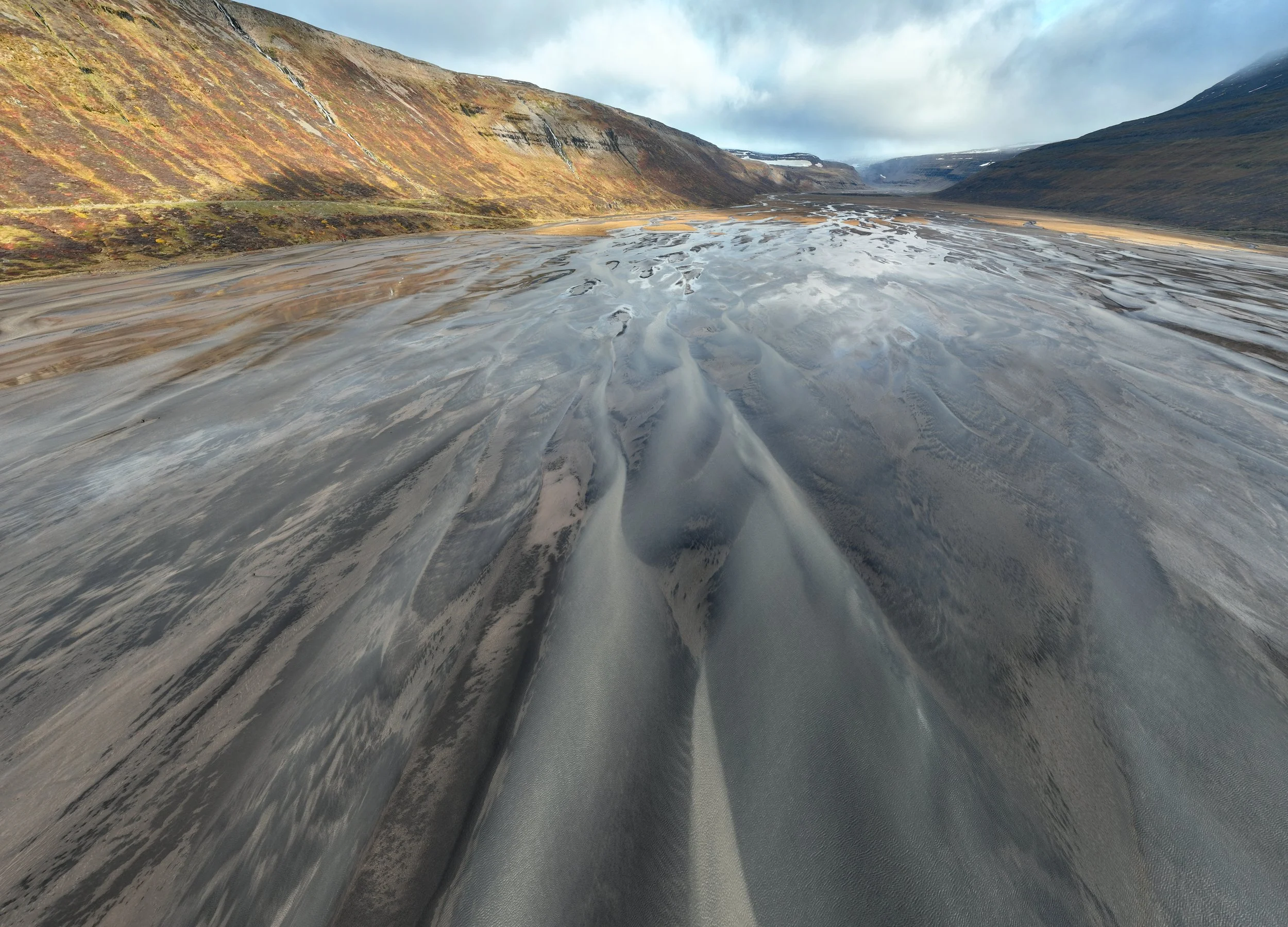 DJI_0396.jpg