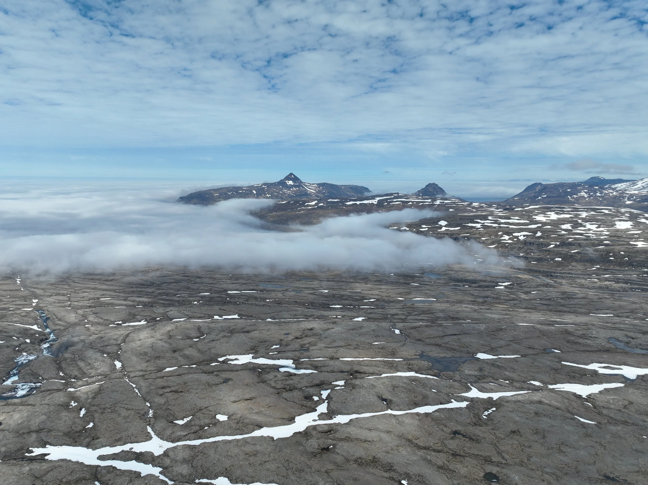 DJI_0159.jpg
