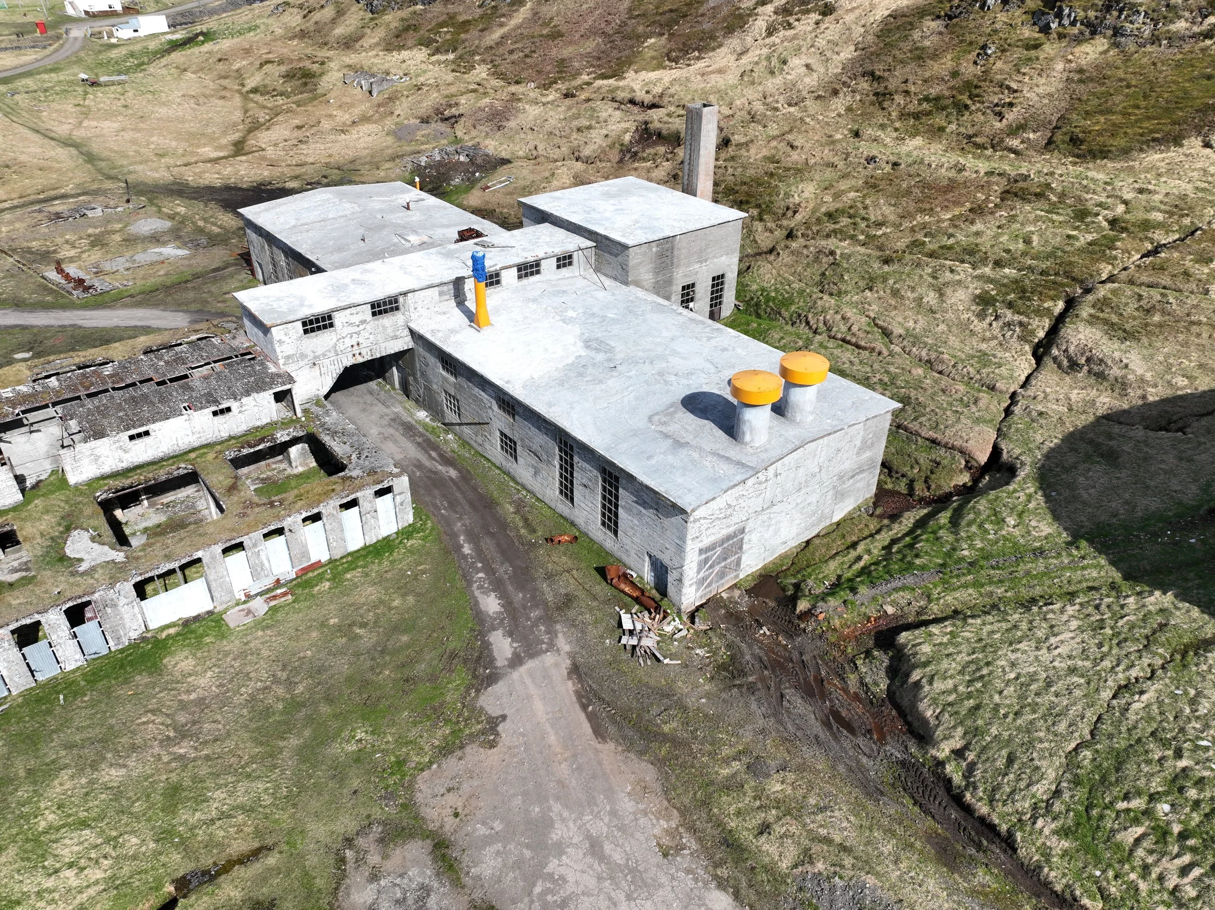 DJI_0161.jpg
