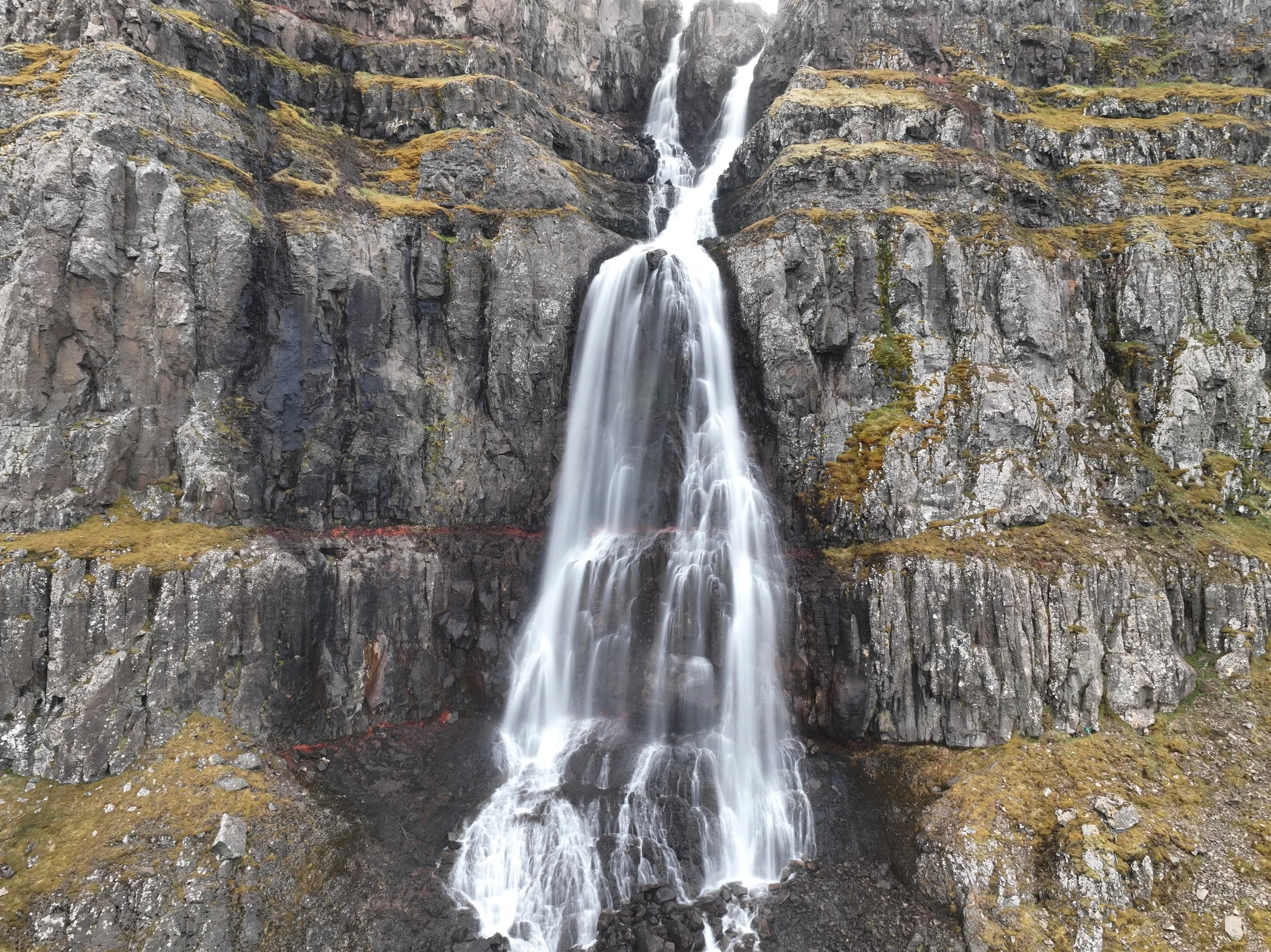 DJI_0071.jpg