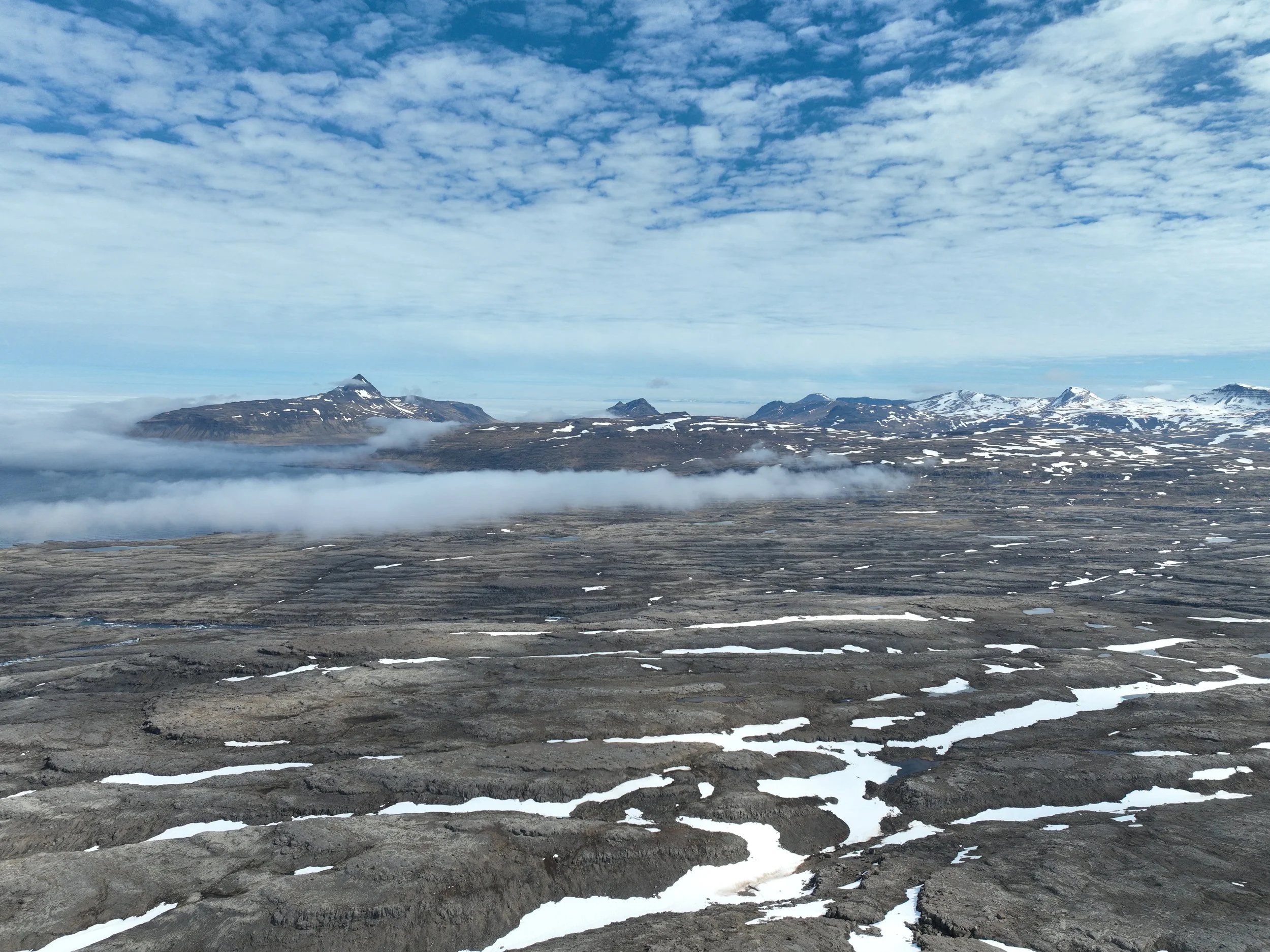 DJI_0091.jpg