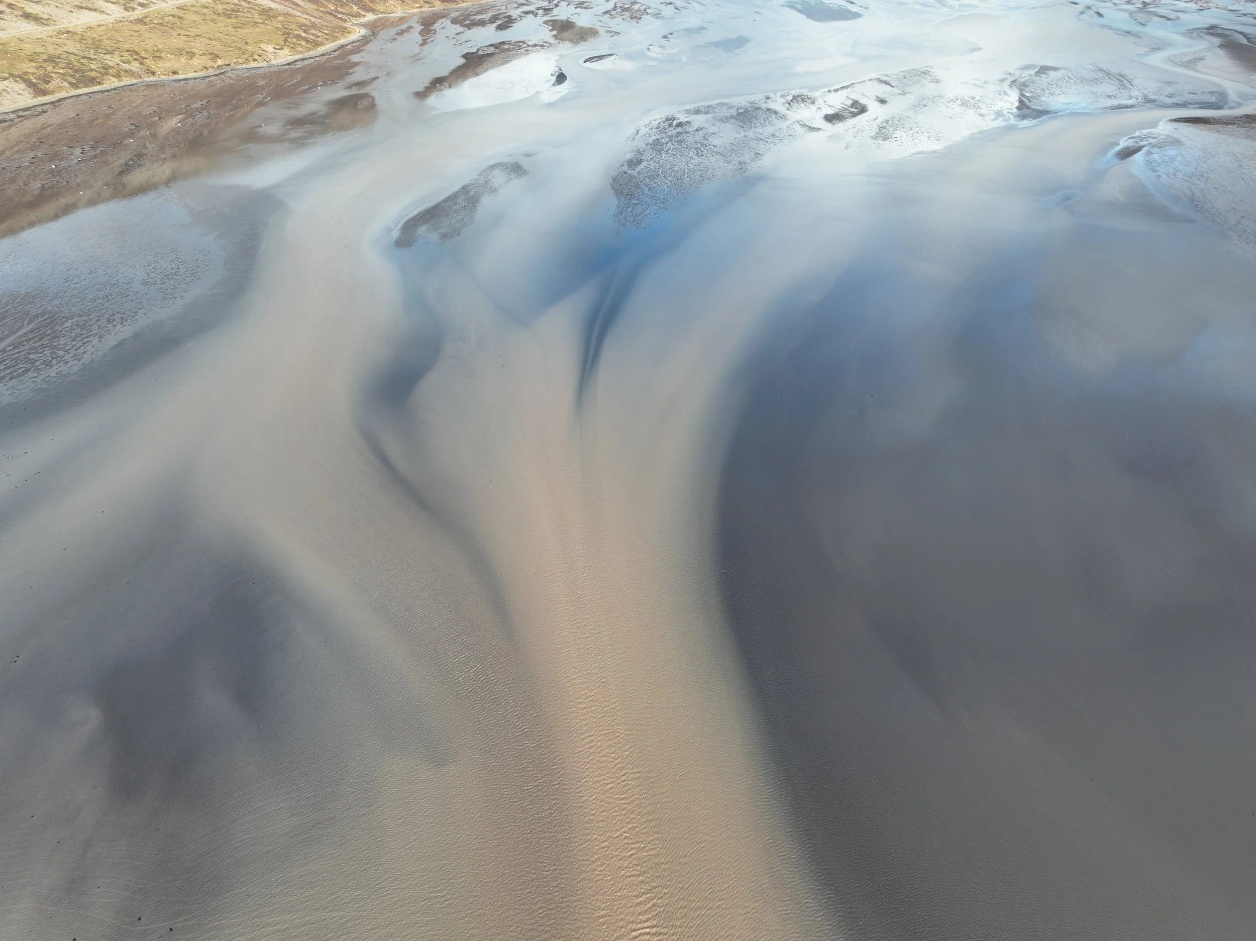 DJI_0378.jpg