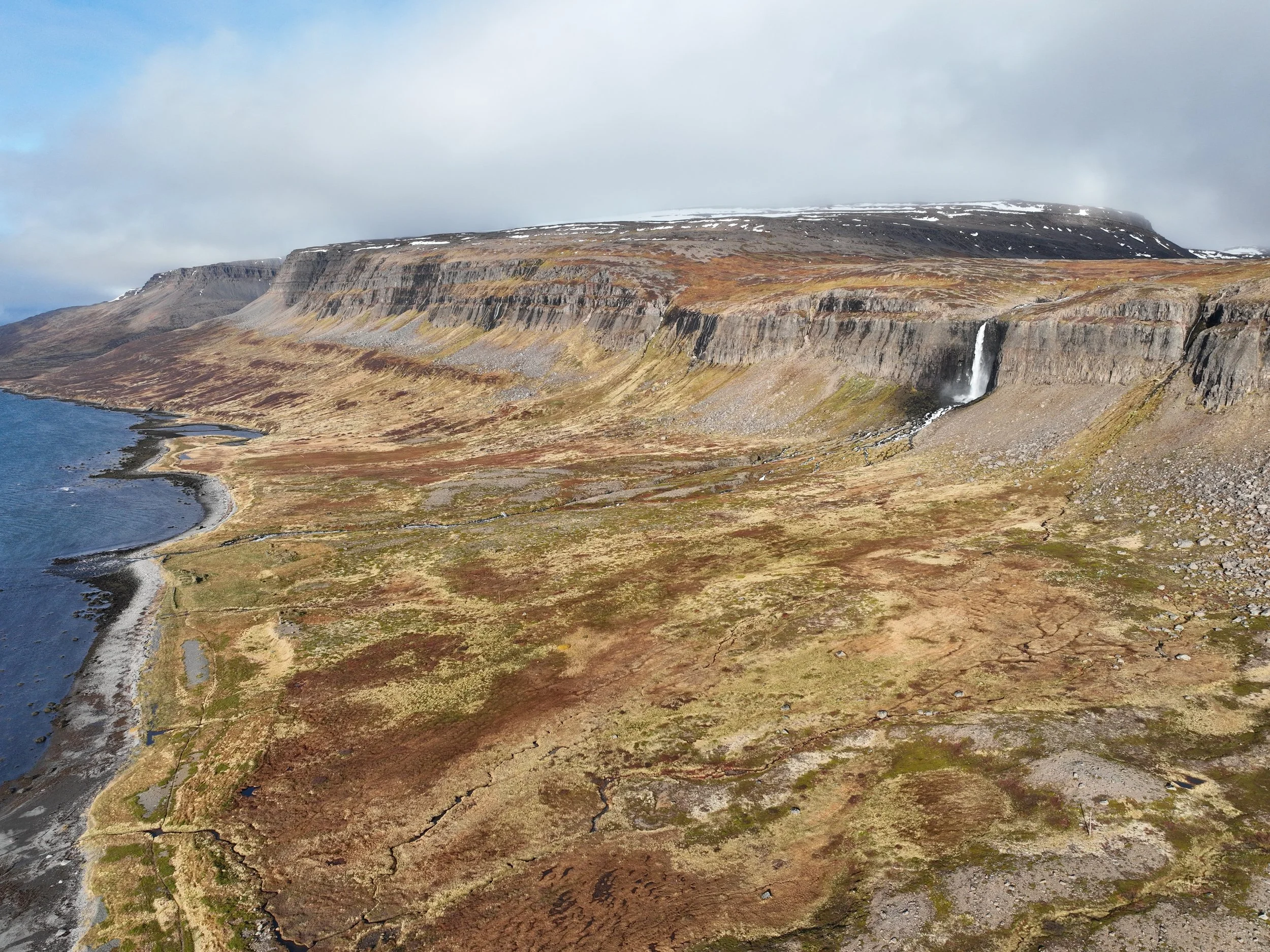DJI_0326.jpg