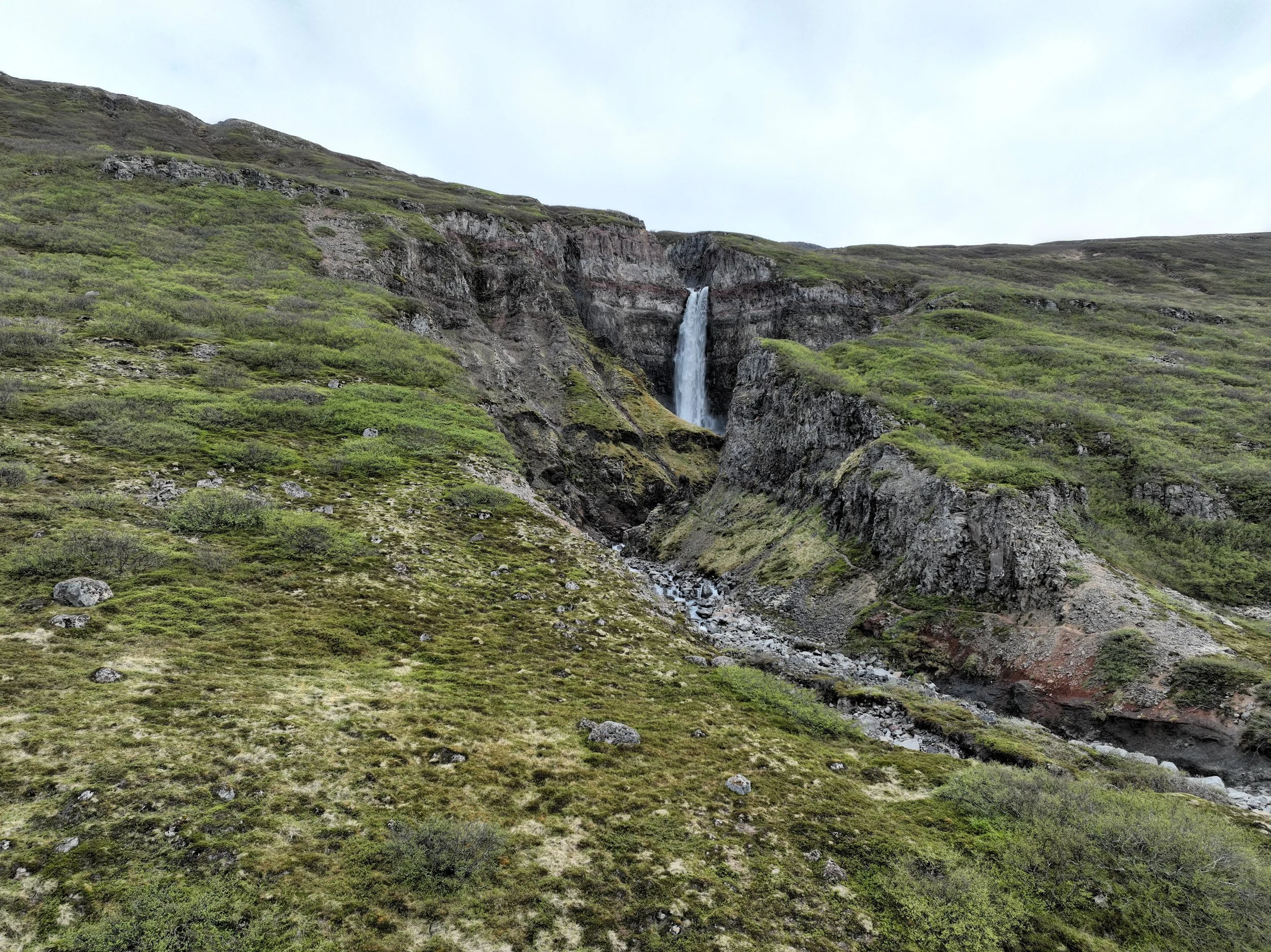 DJI_0173.jpg
