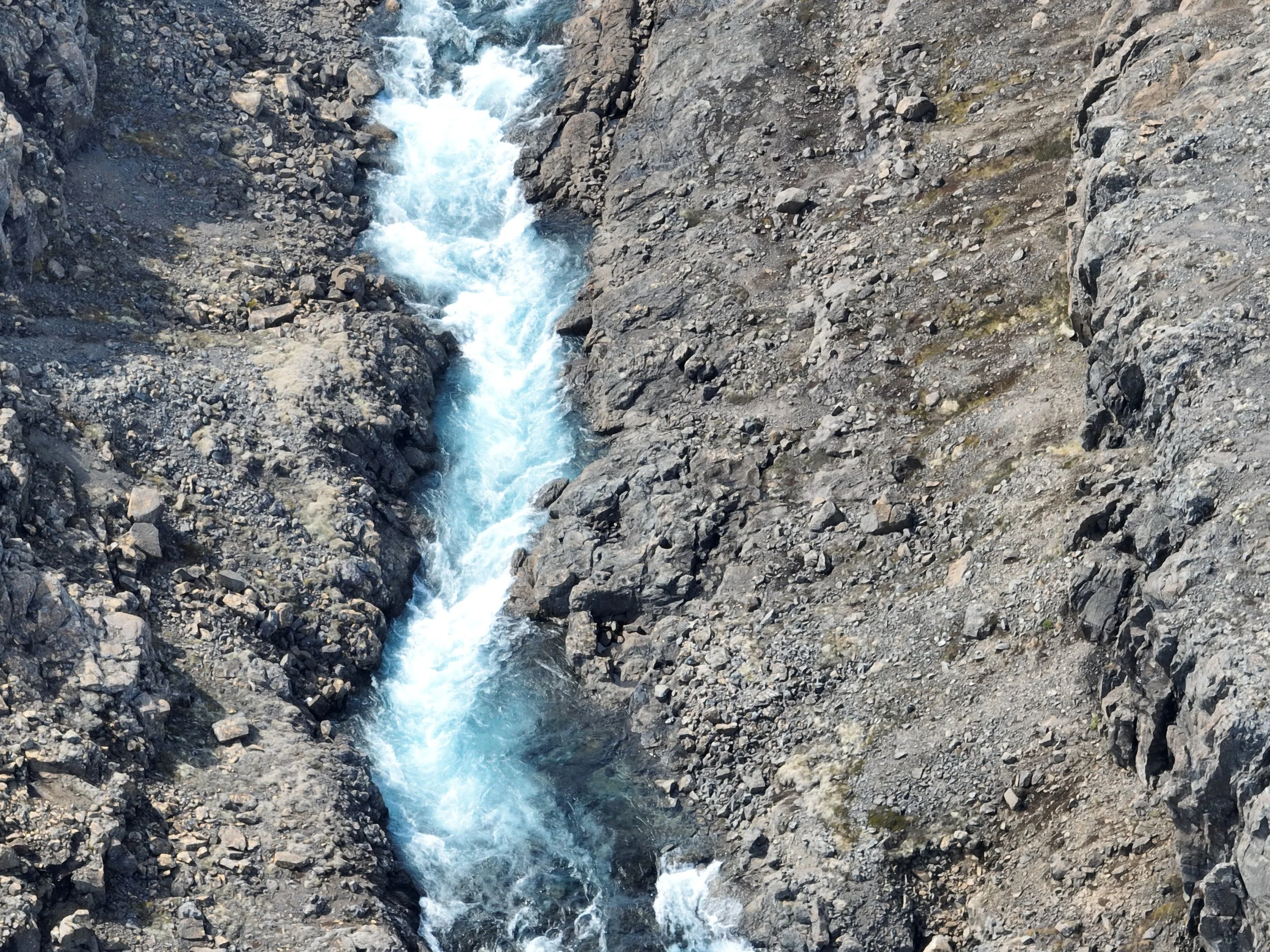 DJI_0118.jpg