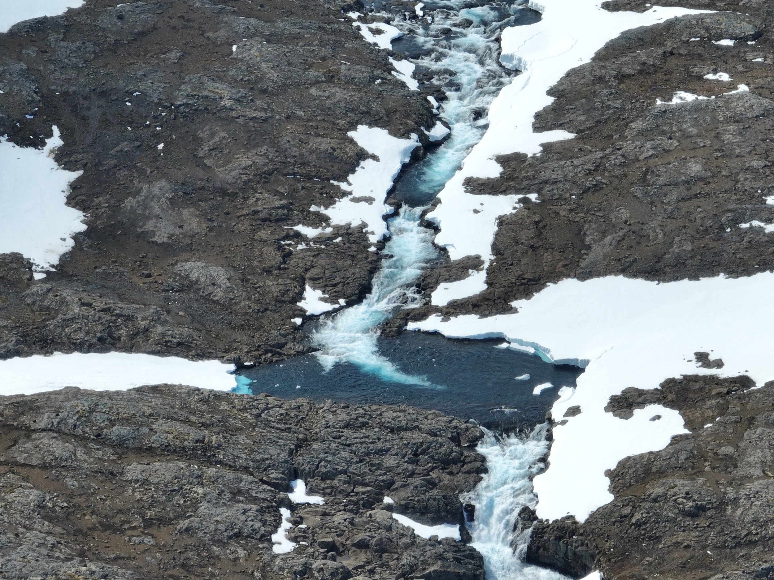 DJI_0130.jpg