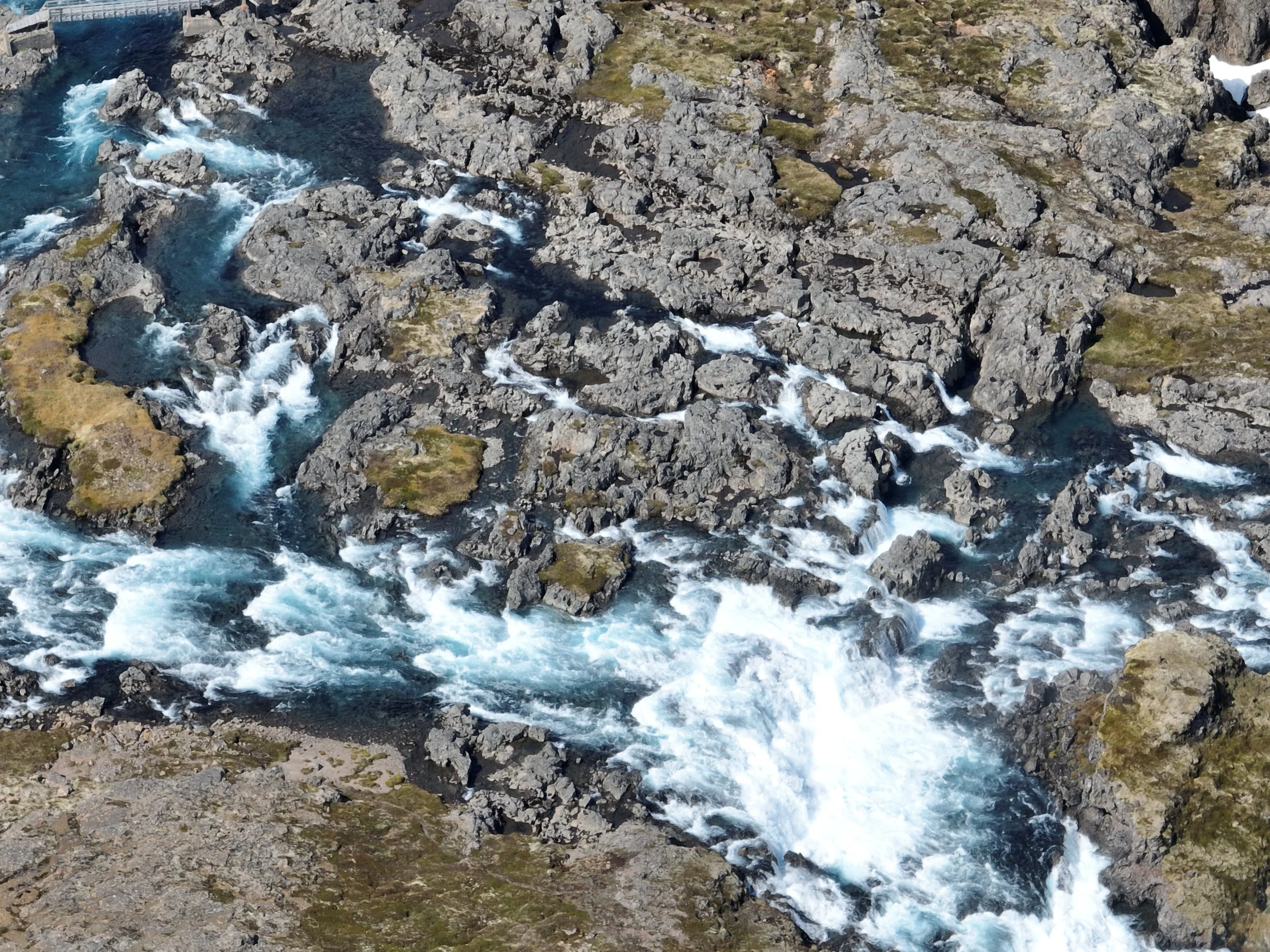 DJI_0096.jpg