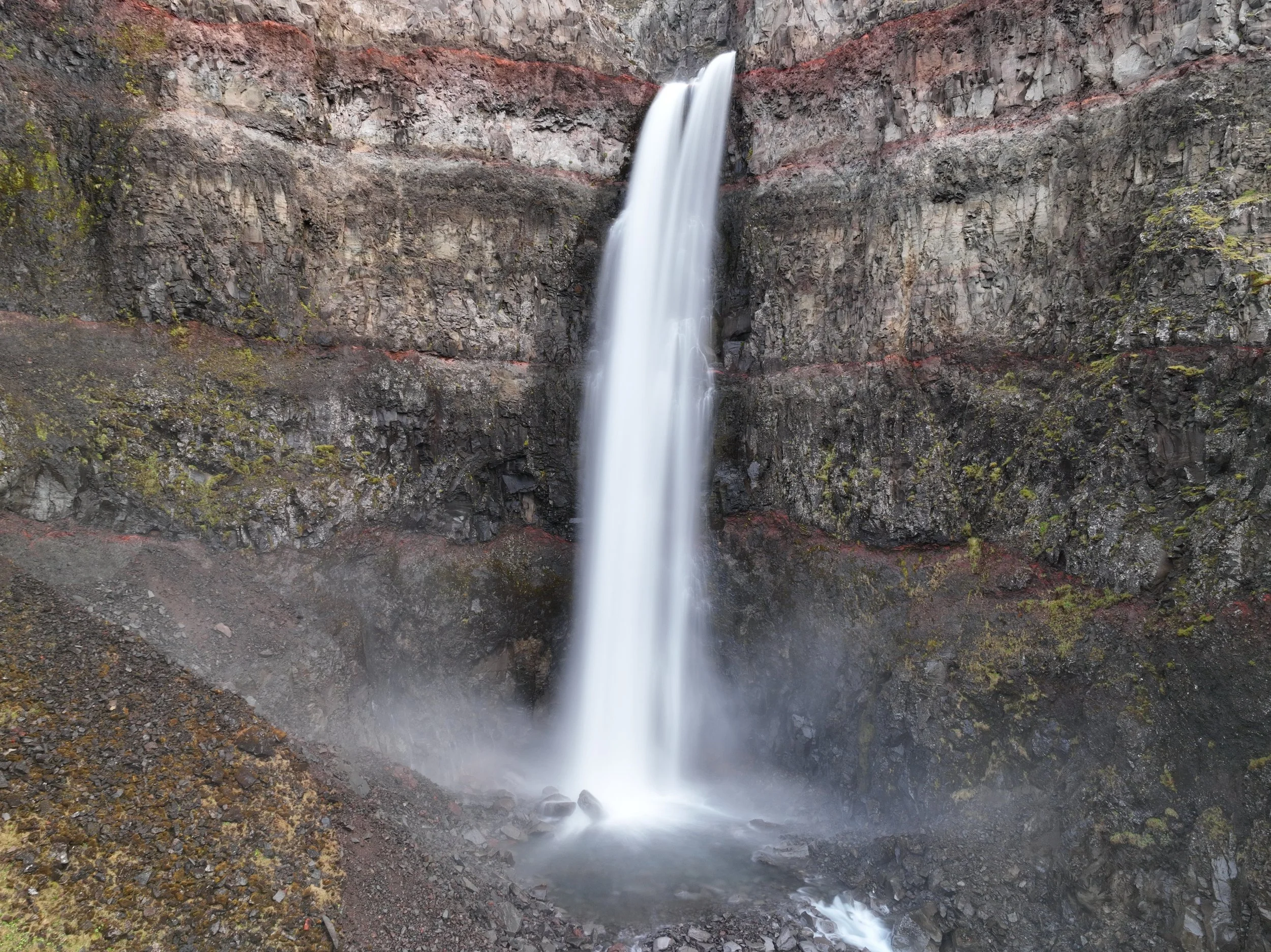 DJI_0211.jpg