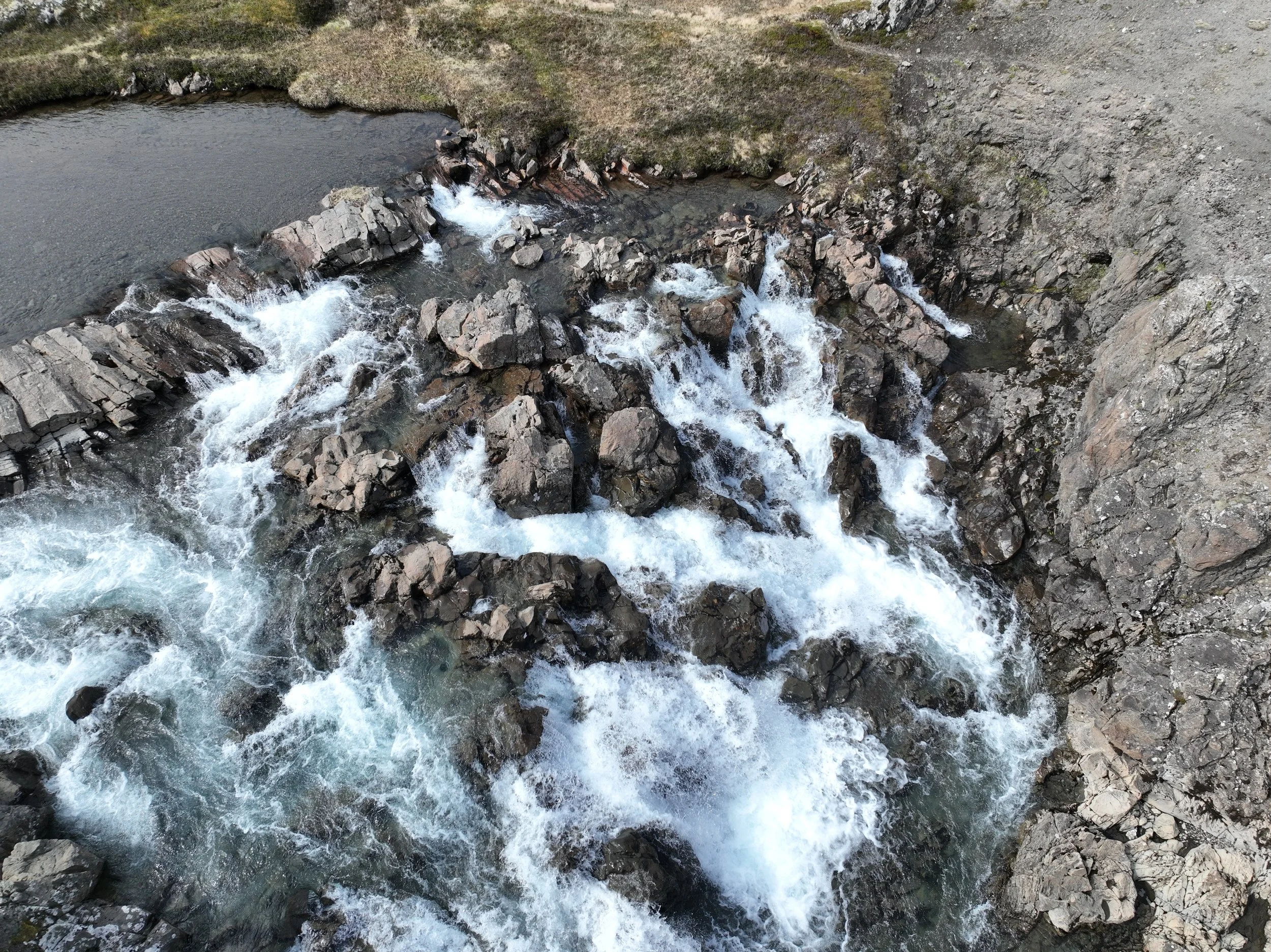 DJI_0076.jpg