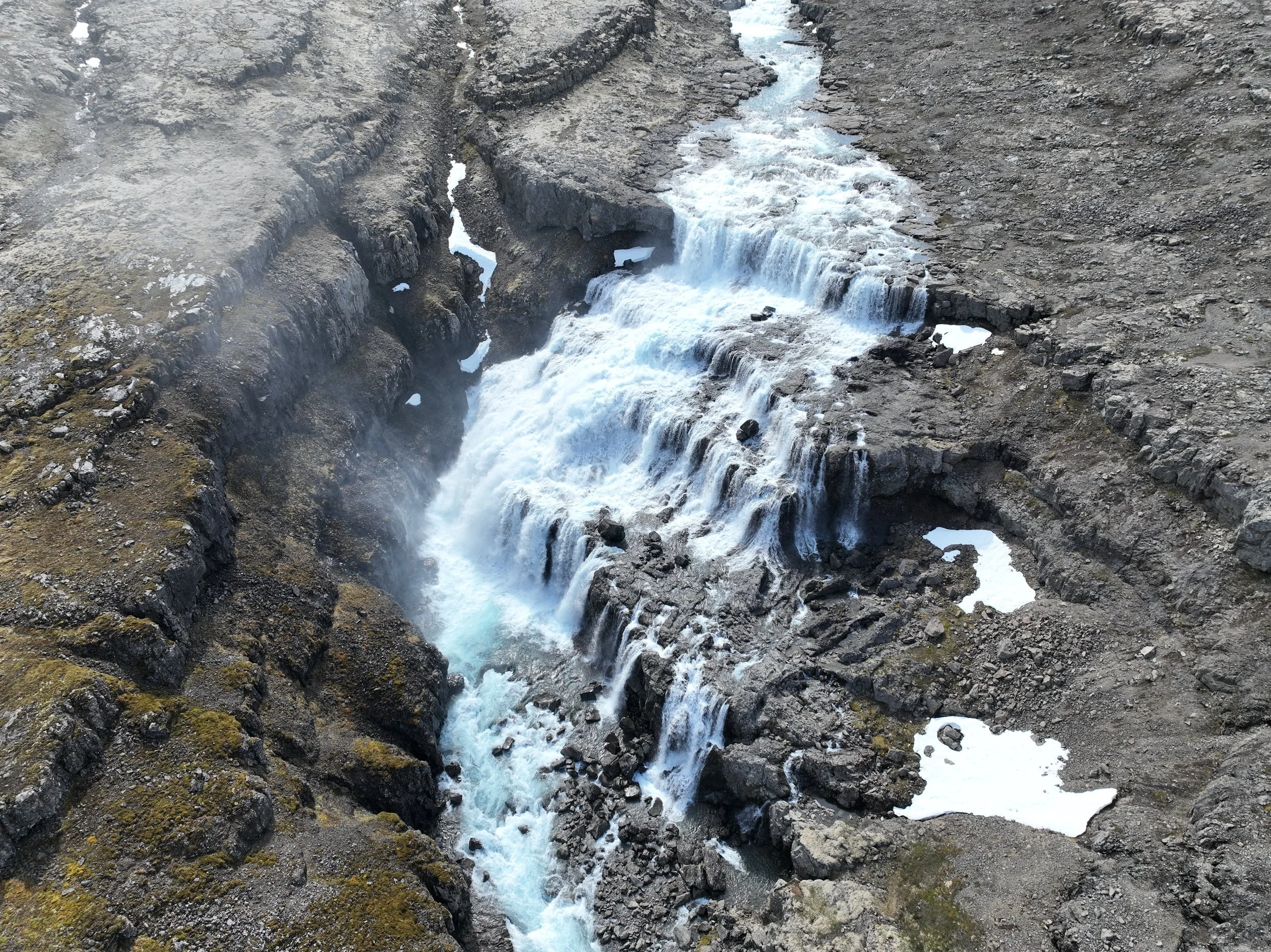 DJI_0140.jpg