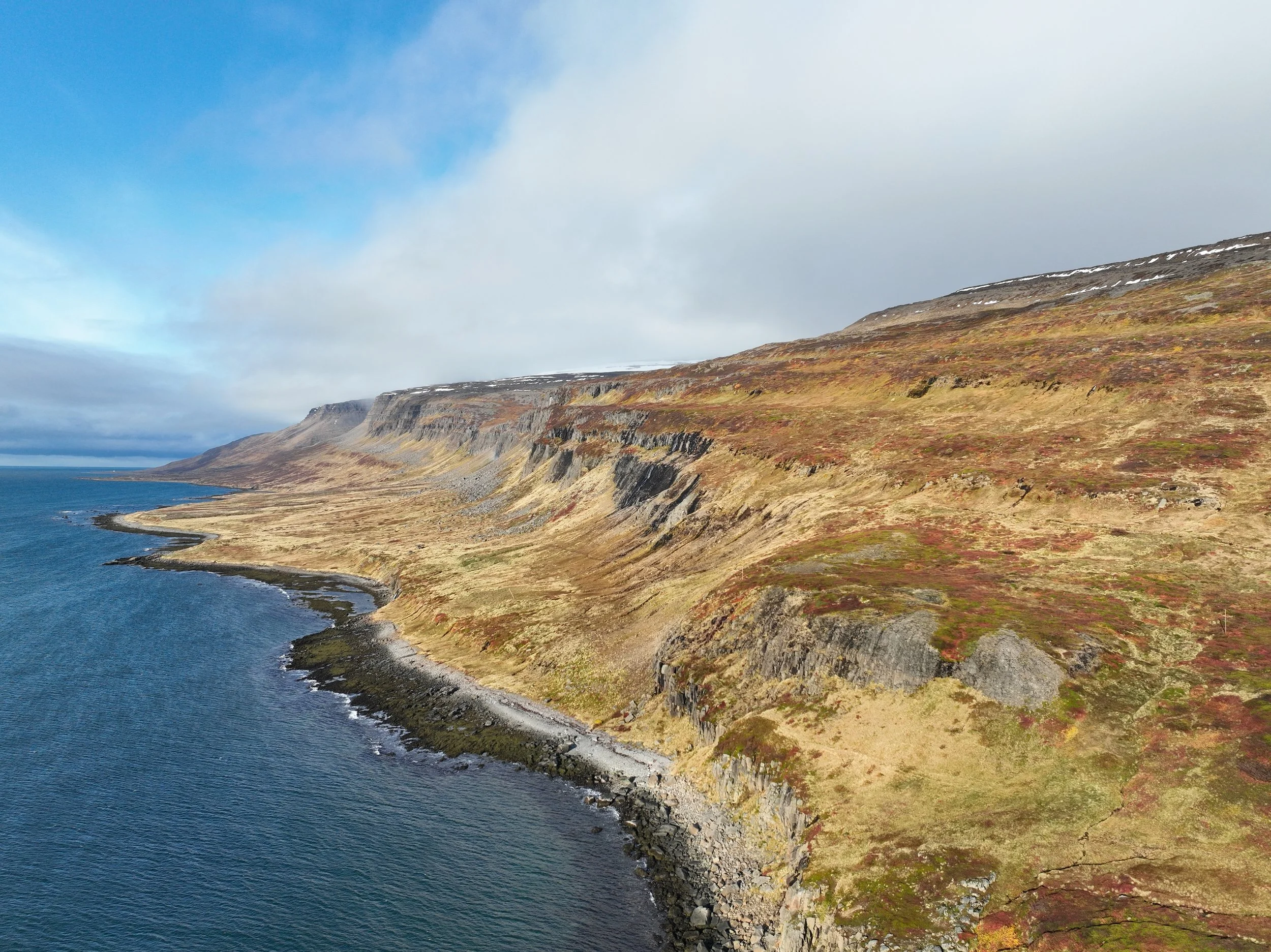 DJI_0325.jpg