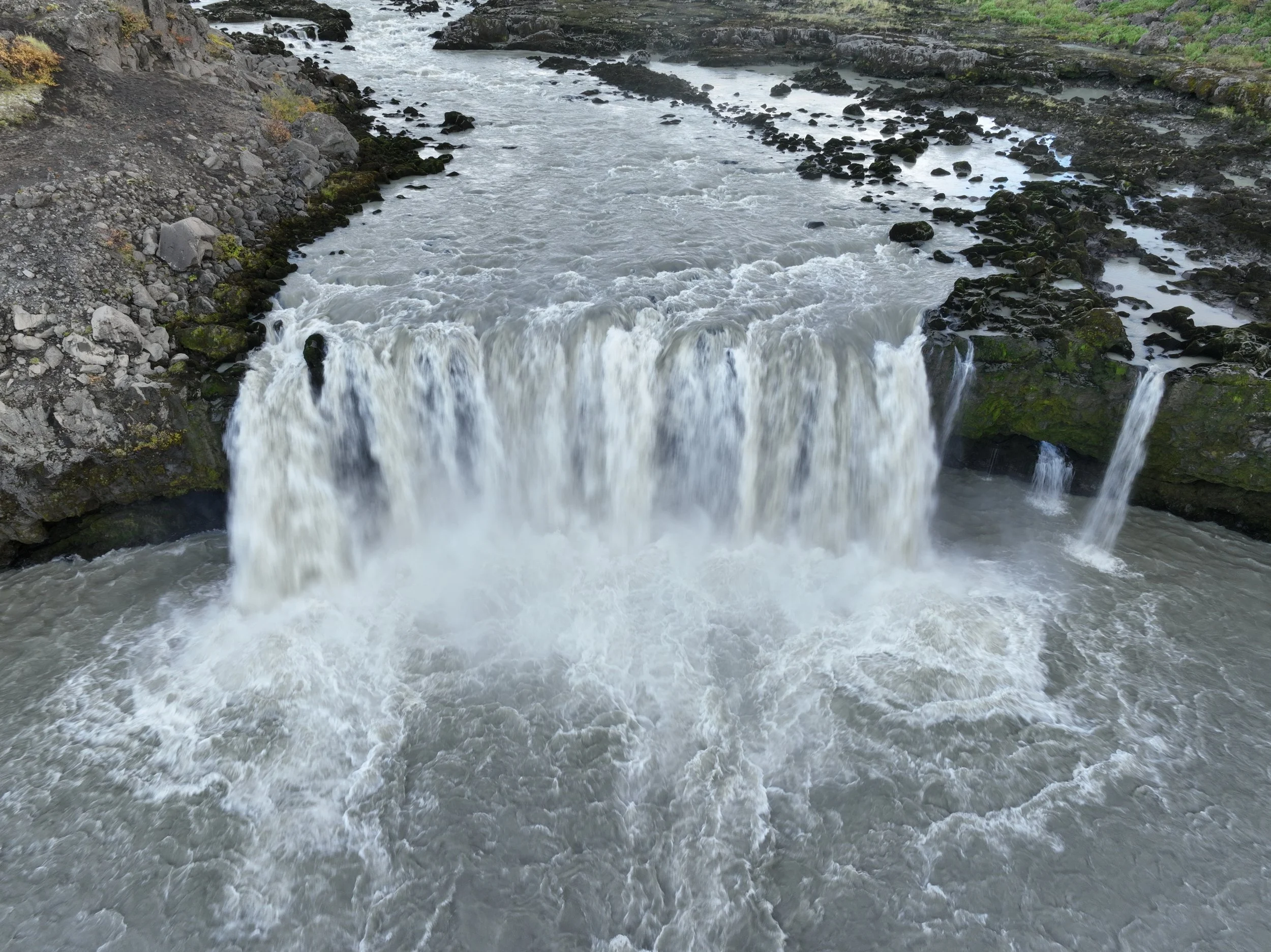 DJI_0789.jpg