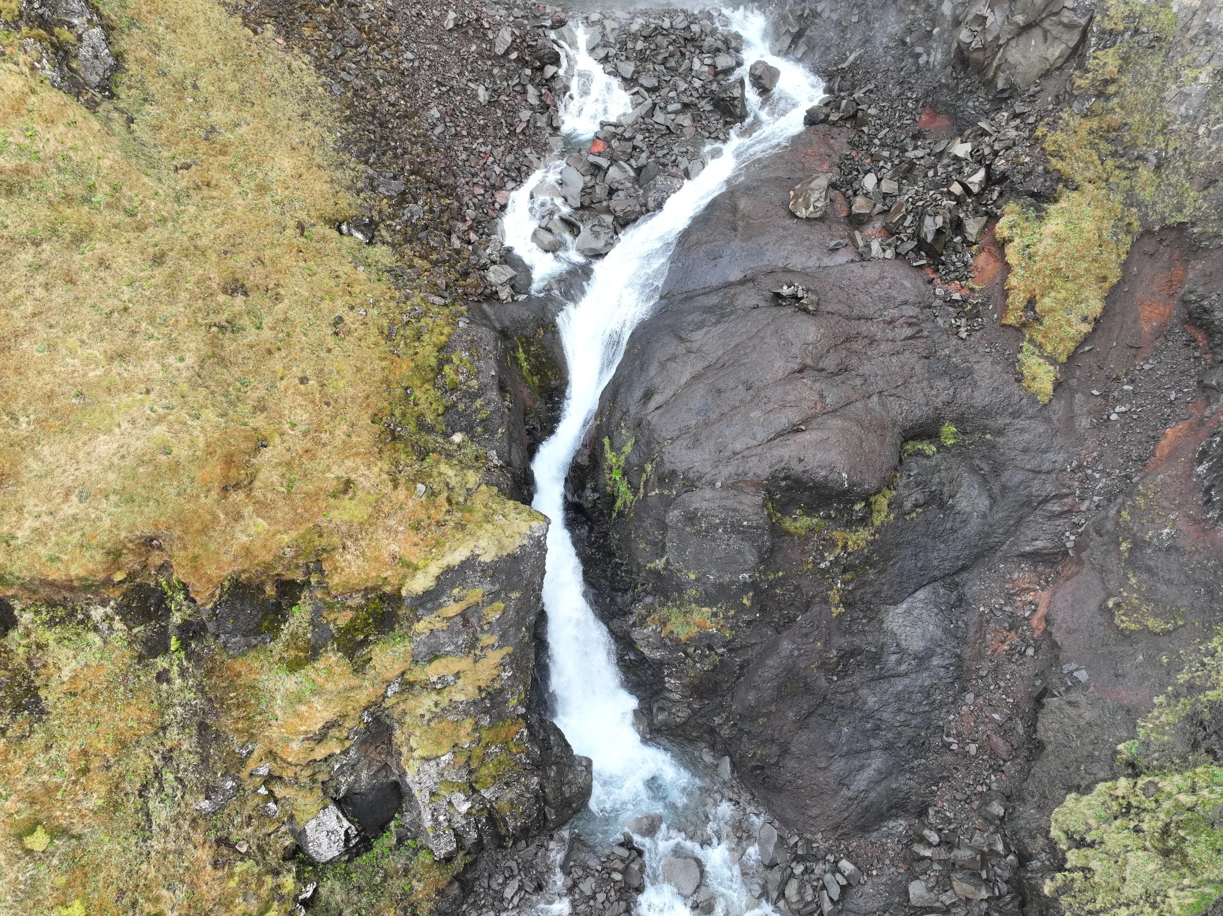 DJI_0179.jpg
