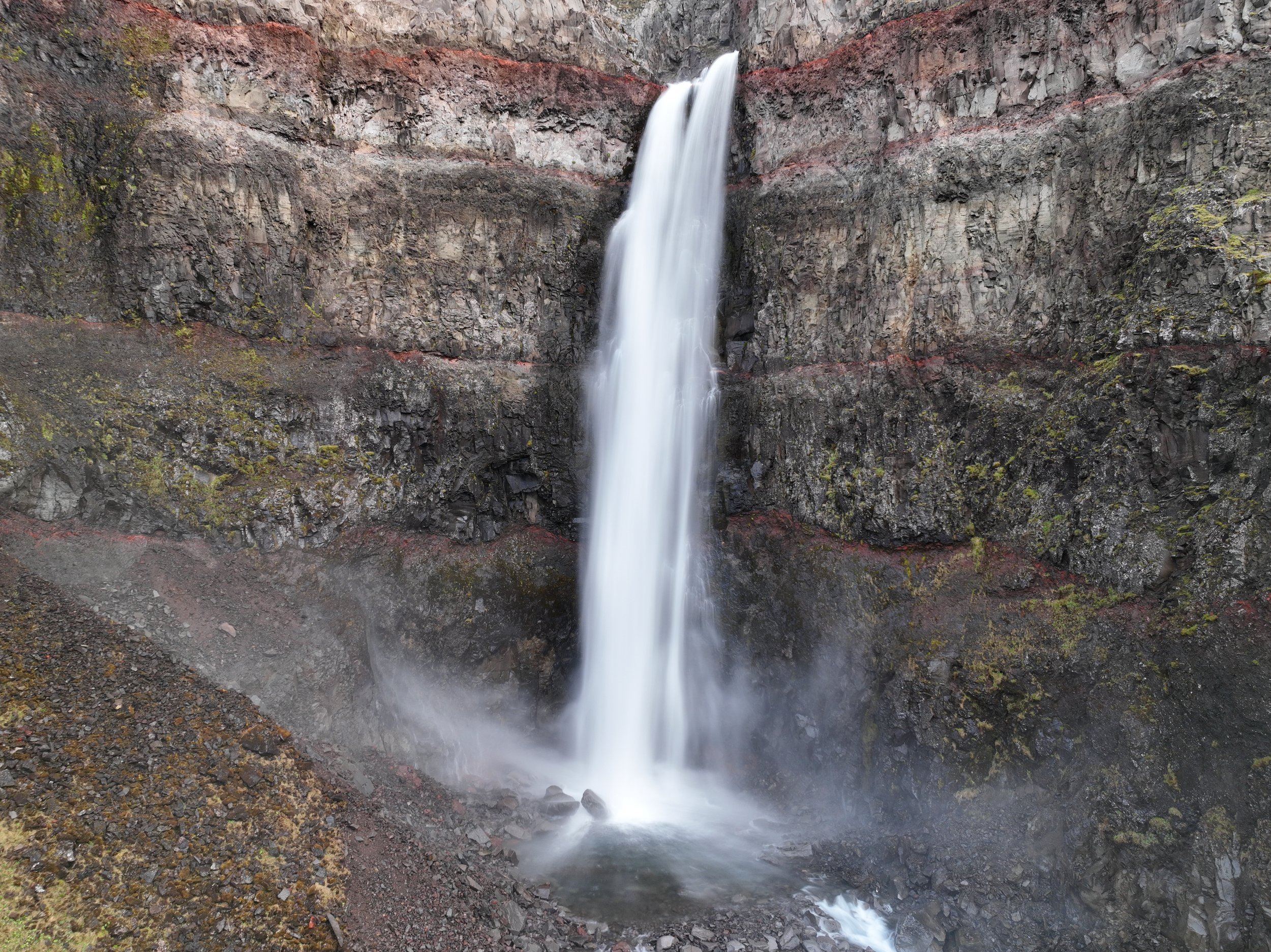 DJI_0209.jpg