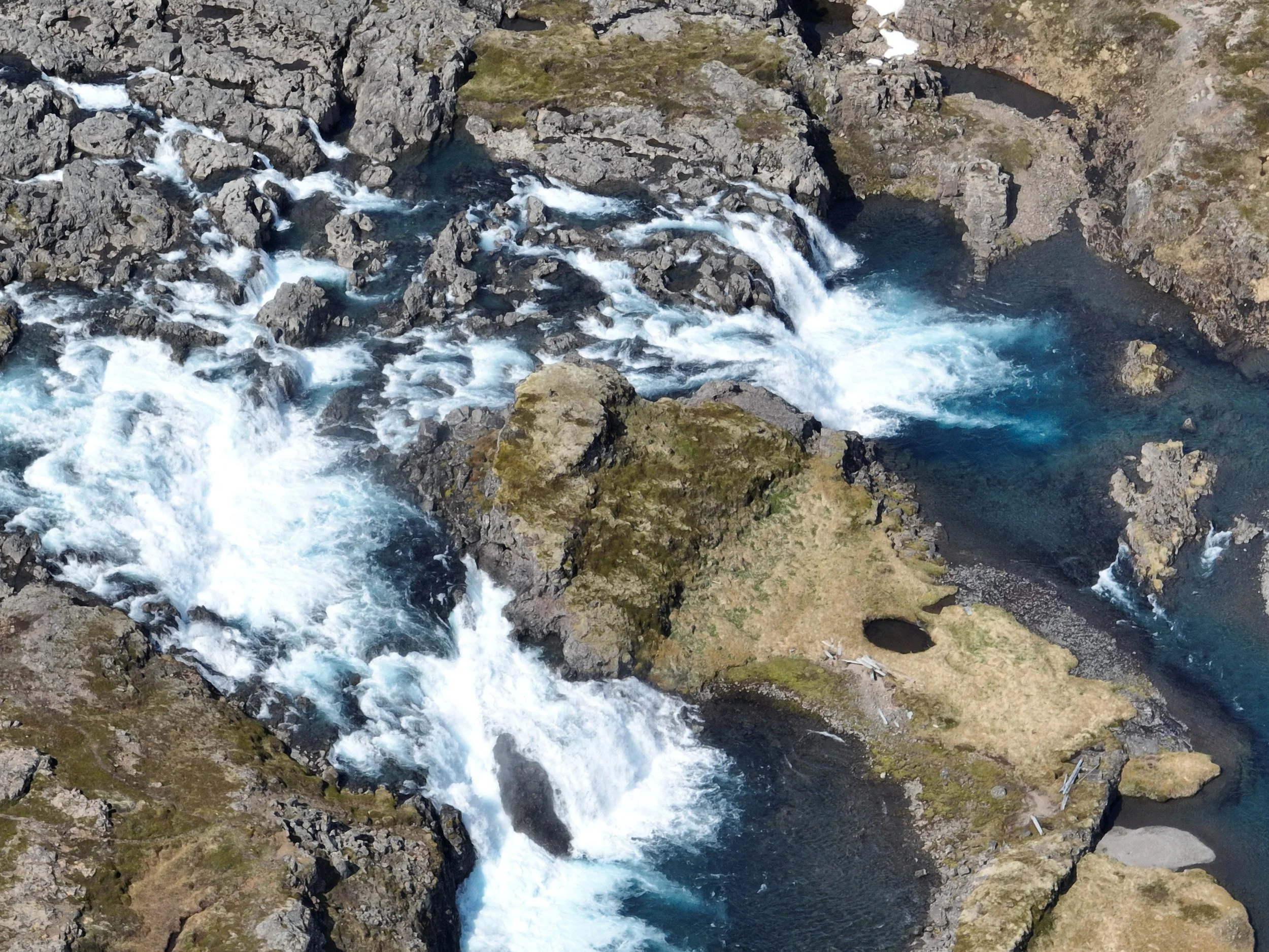 DJI_0095.jpg