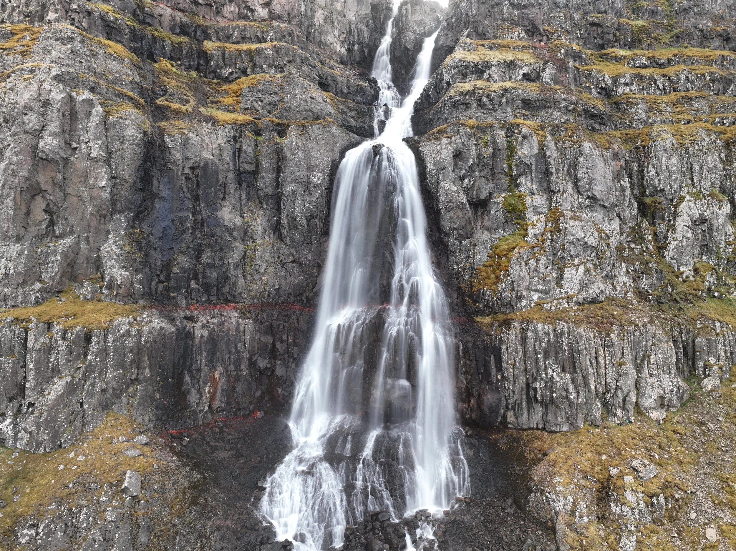DJI_0070.jpg