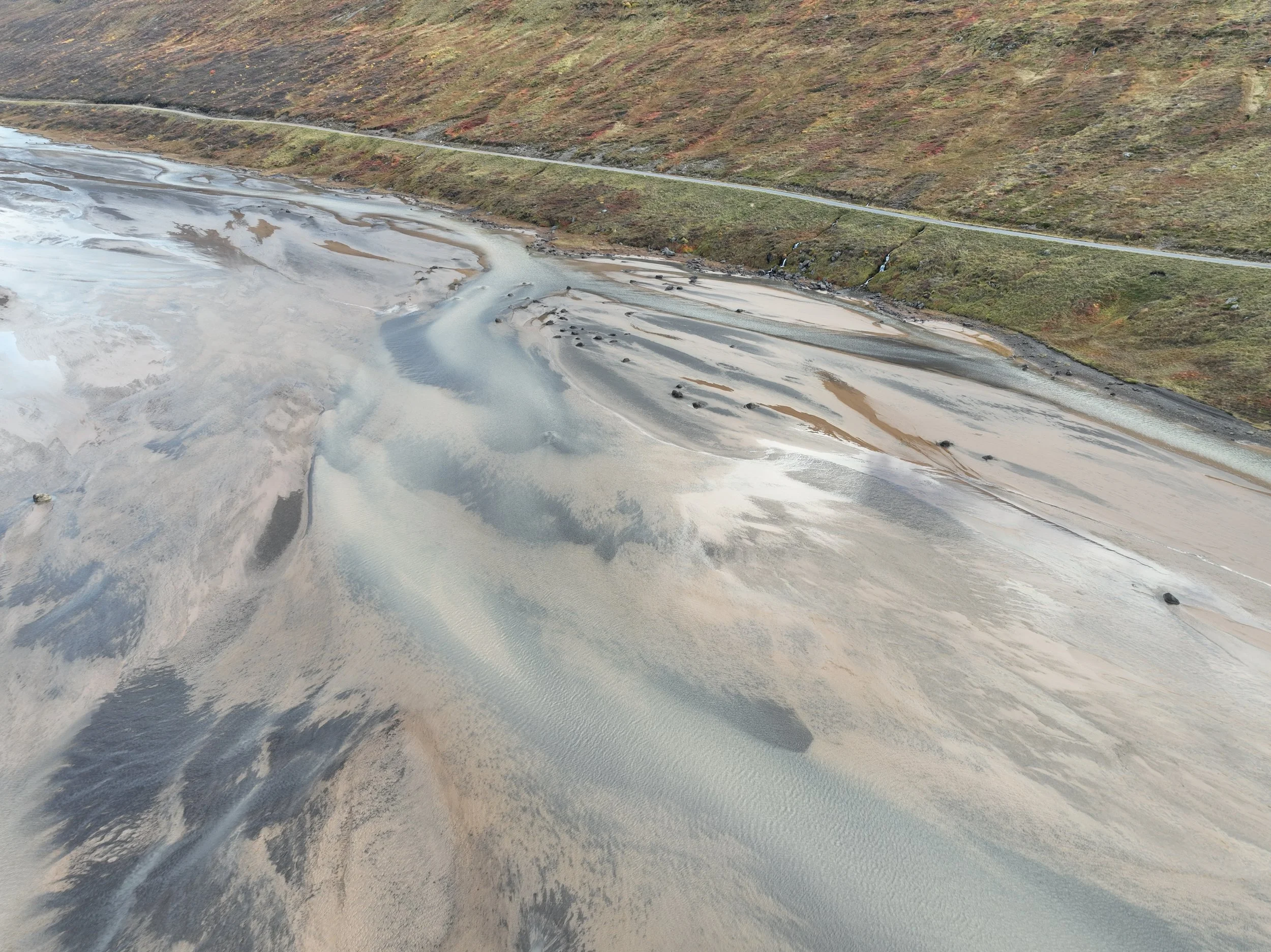 DJI_0398.jpg
