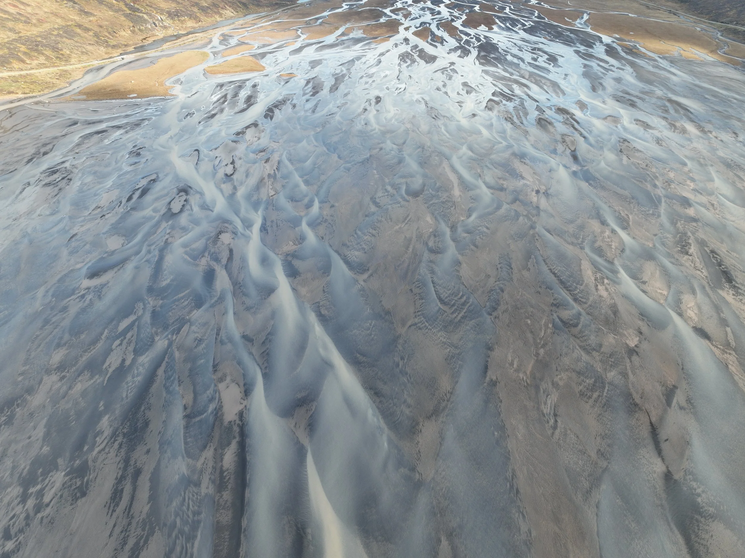 DJI_0394.jpg