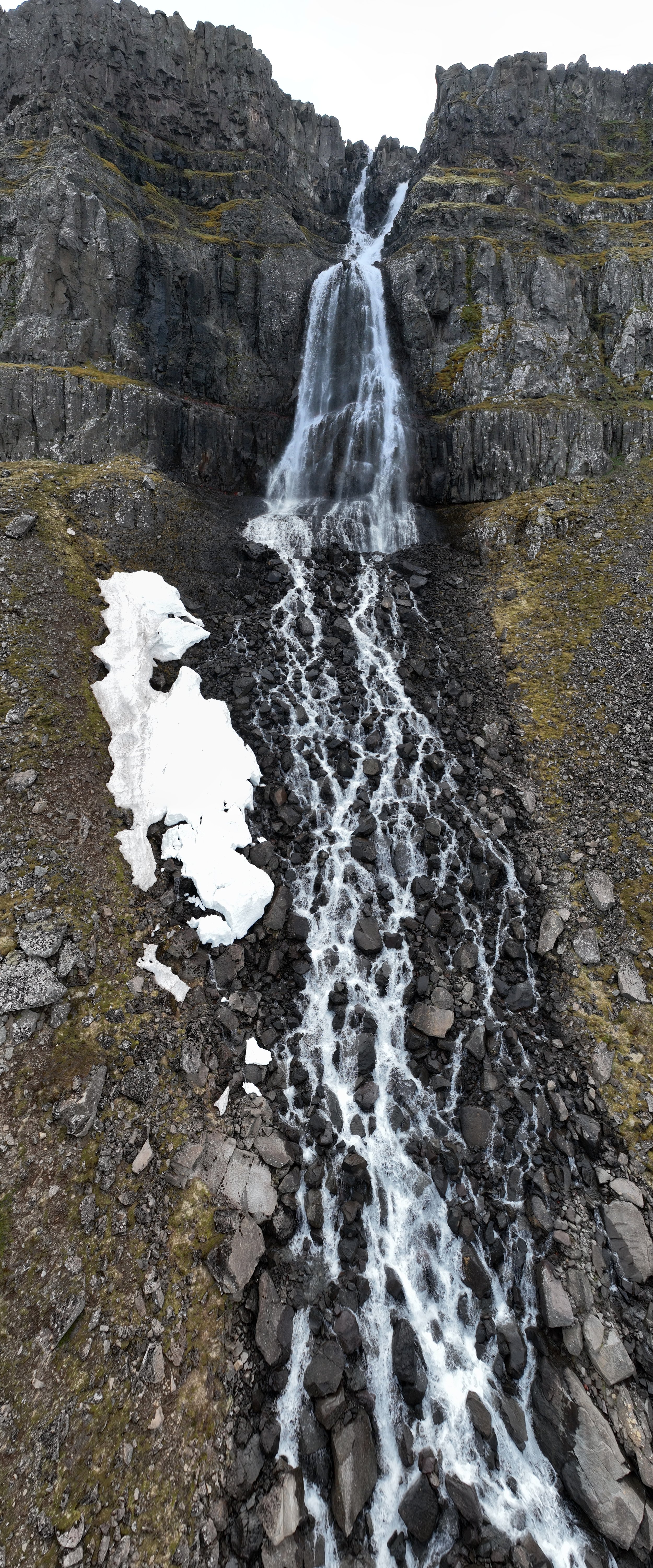 DJI_0058.jpg