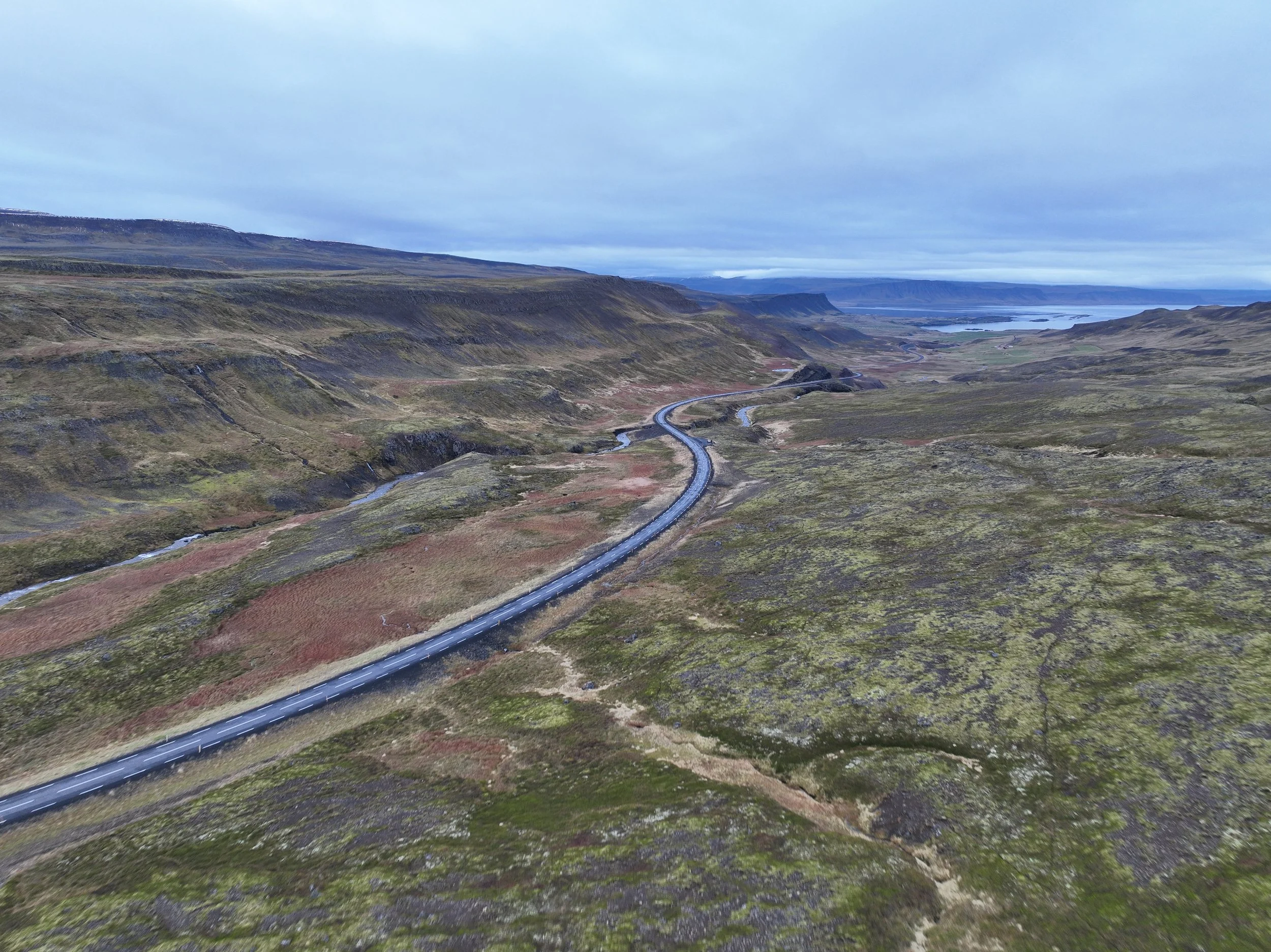 DJI_0303.jpg