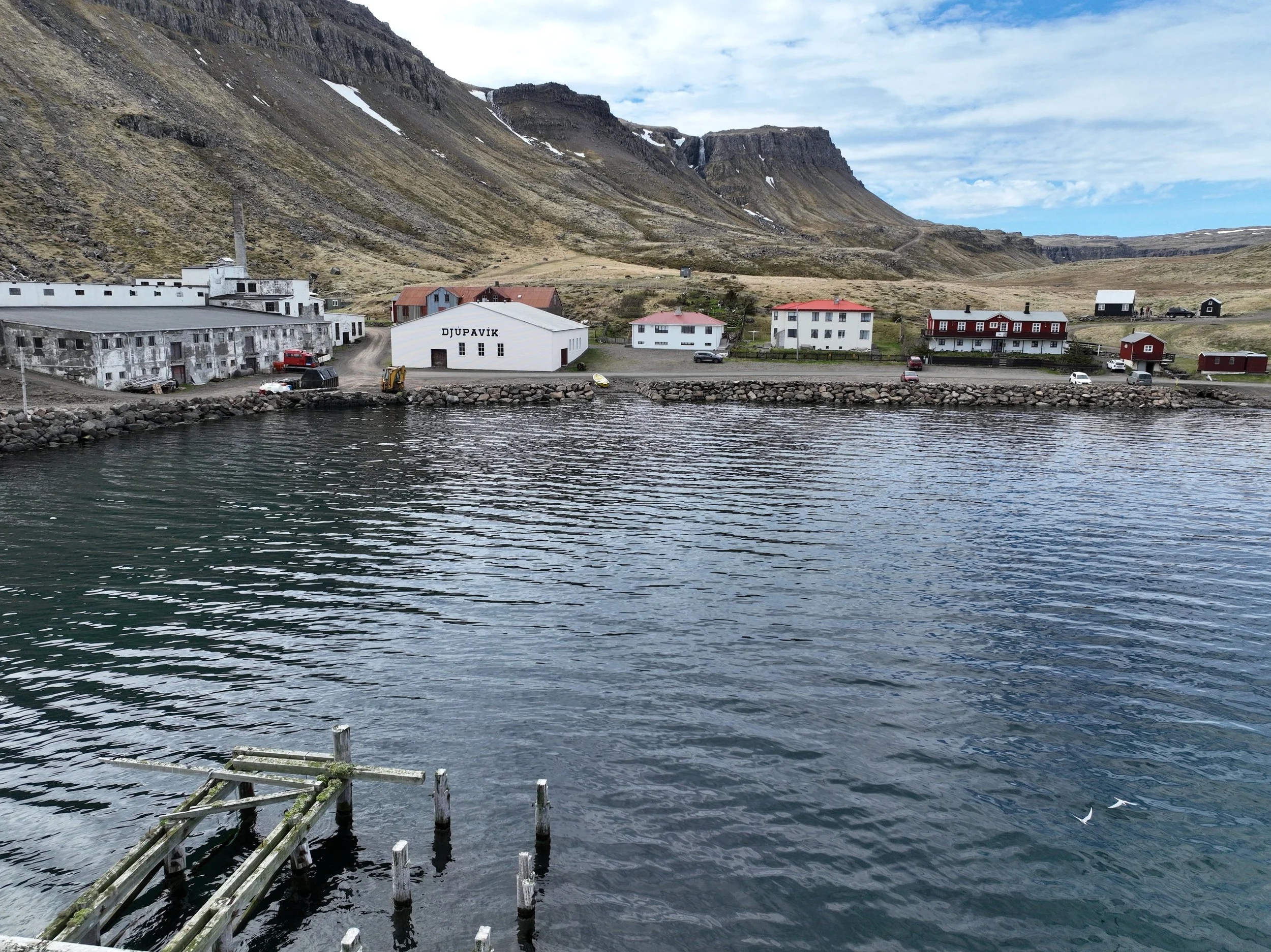 DJI_0044.jpg