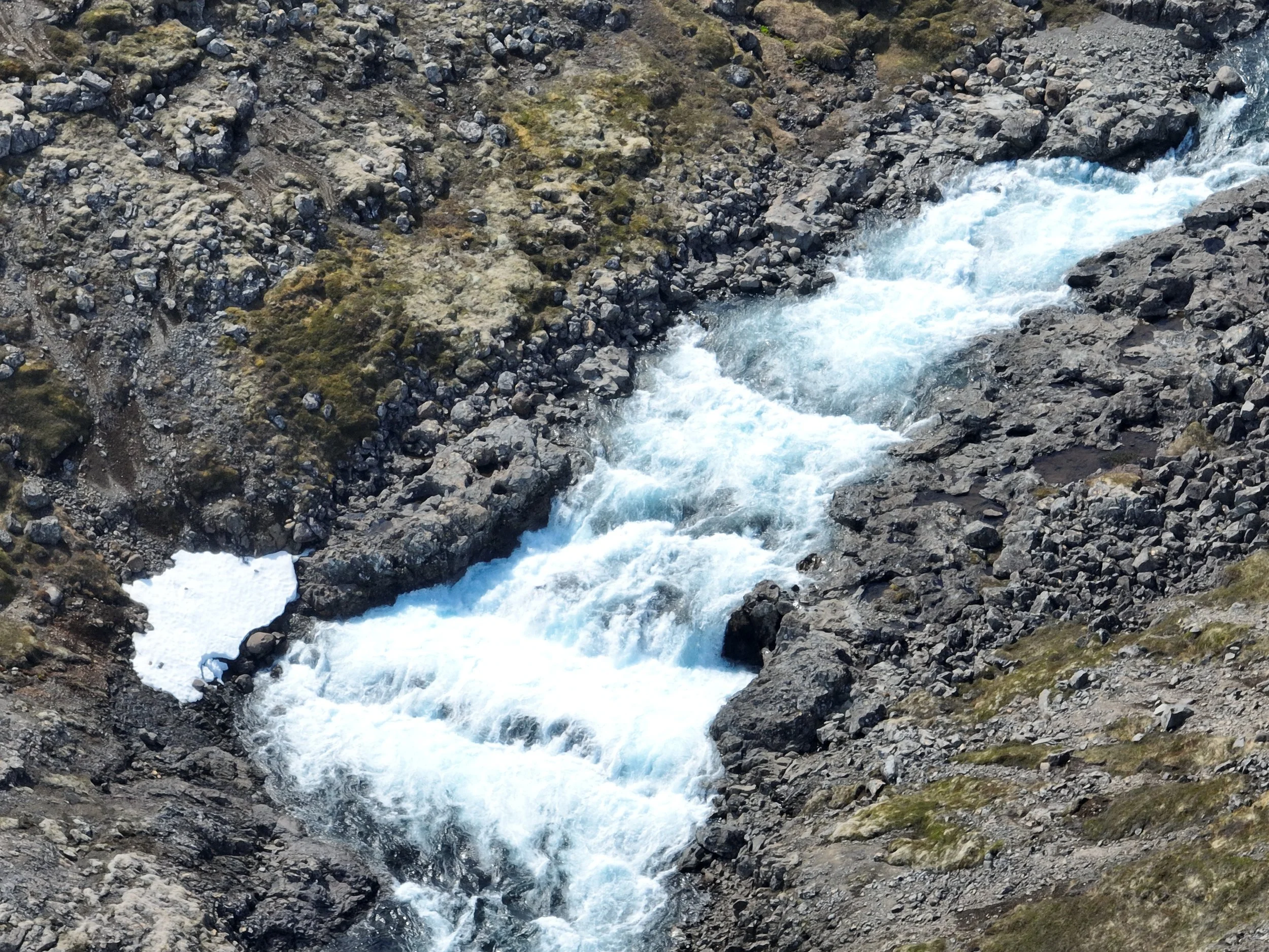 DJI_0107.jpg