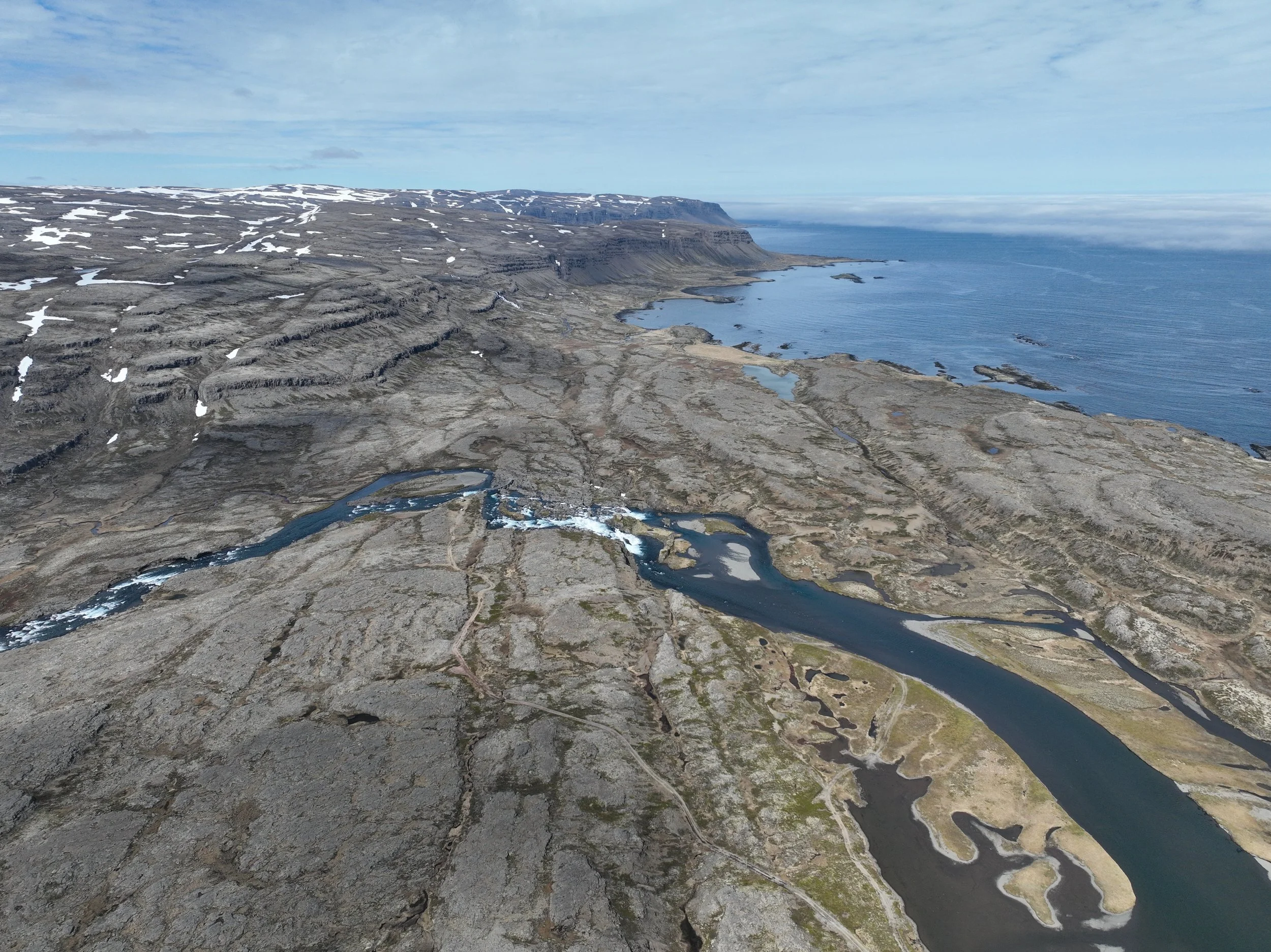 DJI_0093.jpg